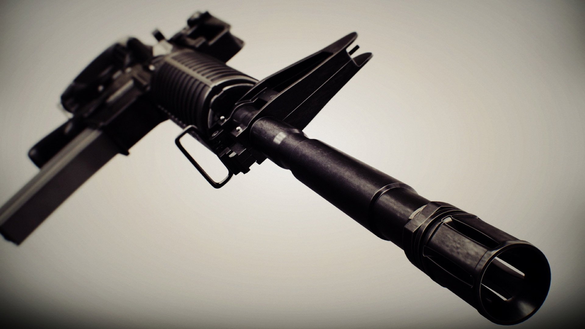 比赛精彩回放:多次惊险时刻,回味无穷!,经典比赛回顾