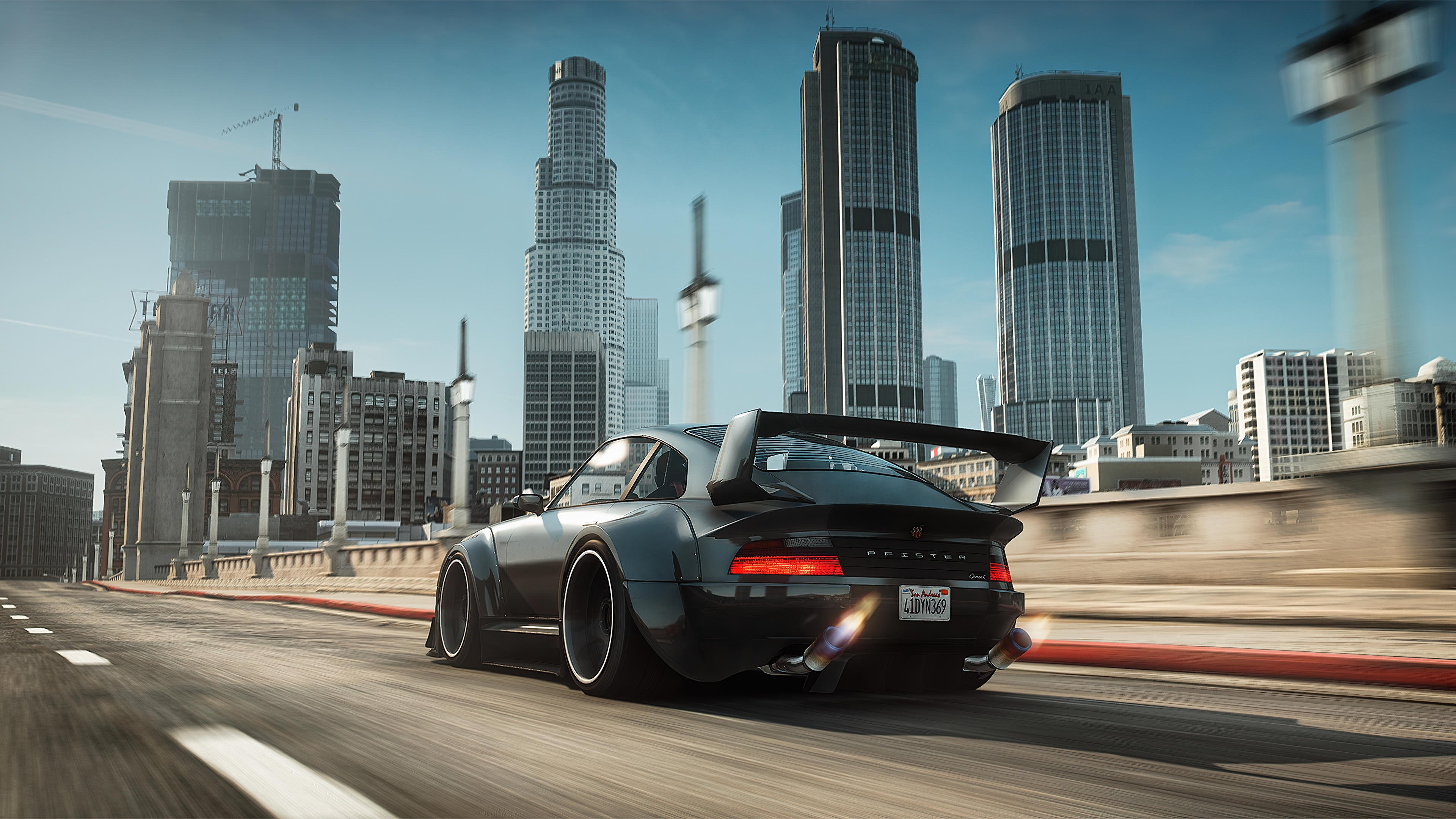 比赛高潮集锦：每个瞬间都令人血脉喷张，形容比赛到了高潮的成语