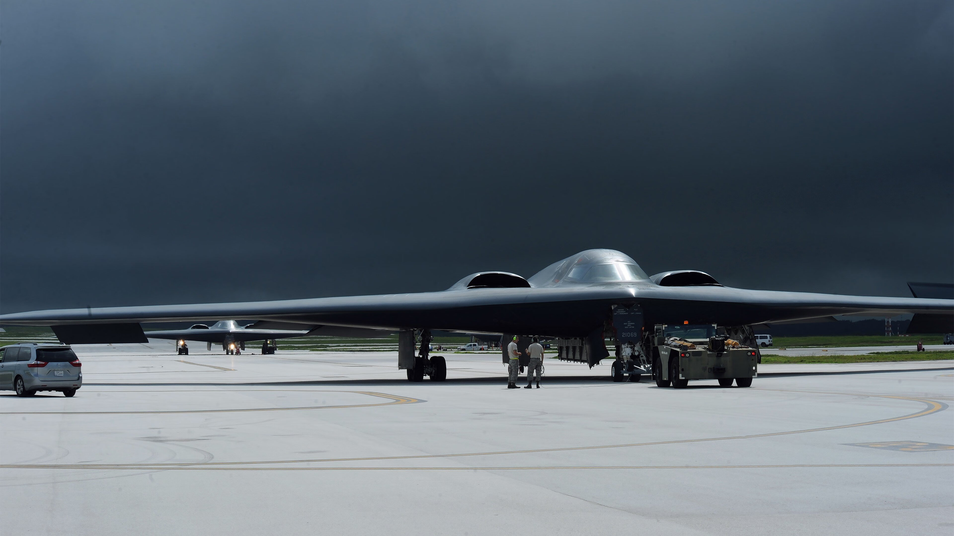 比利时举重队在本届奥运会上未获得奖牌，比利时举重选手