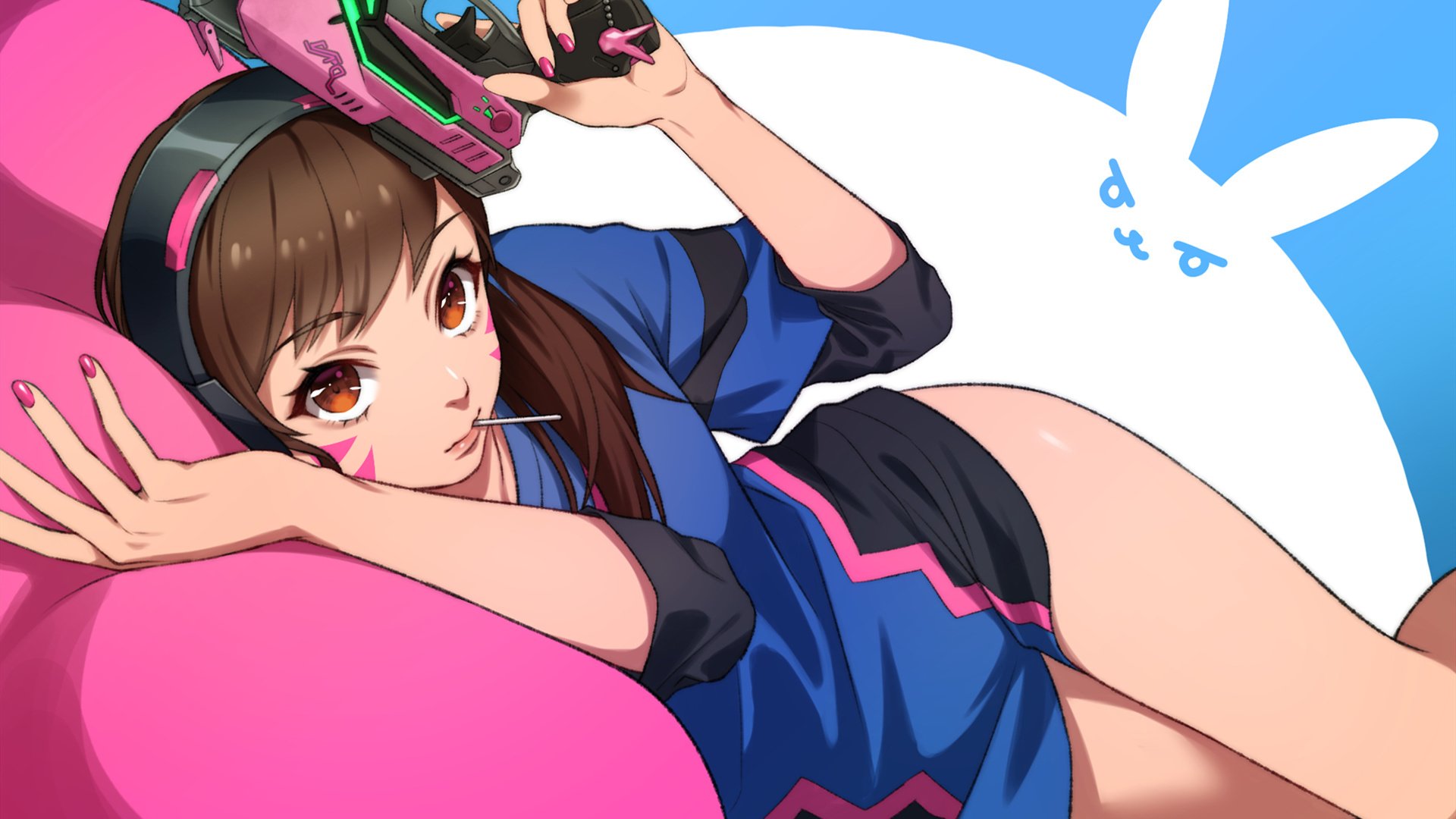 爱游戏电竞官网-比利时羽毛球选手在男子双打比赛中获得第八名，比利时网球选手