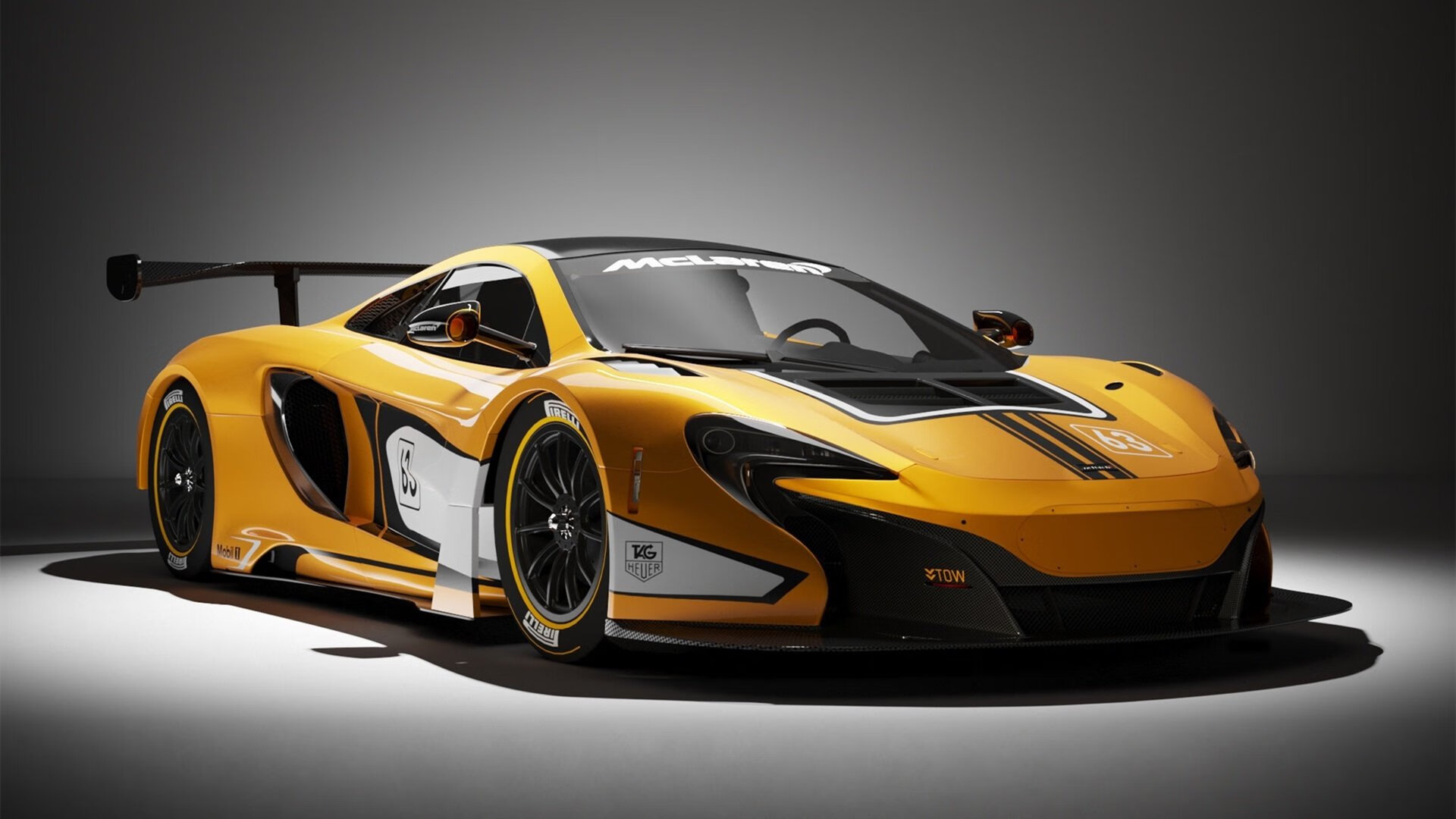 特色籃球装备创新引领行业潮流，满足多样化运动需求，篮球的运动装备