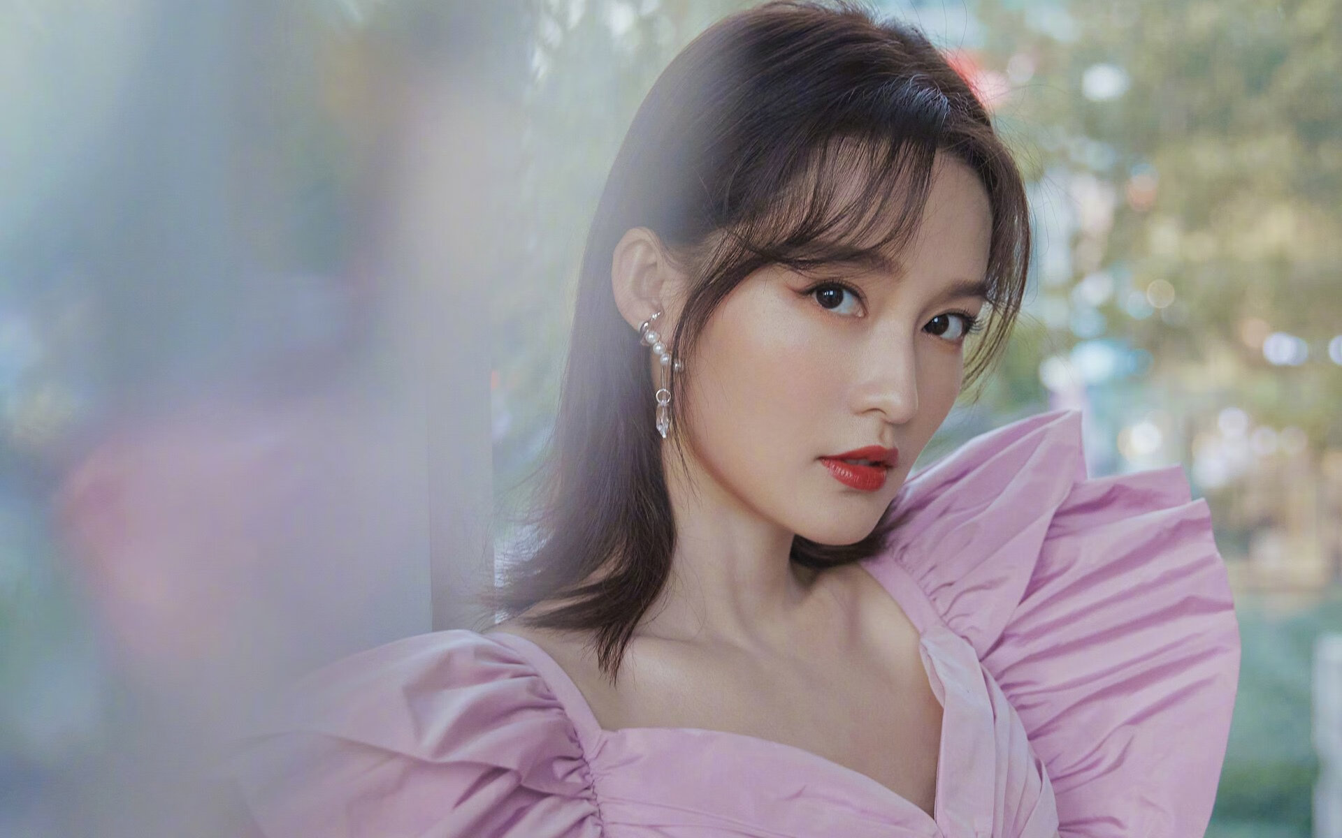 球场“坚不可摧”的防线：冠军的秘密堡垒