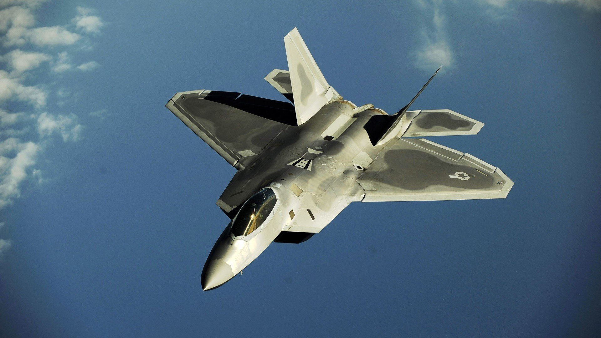 球场“坚不可摧”的防线：冠军的秘密堡垒