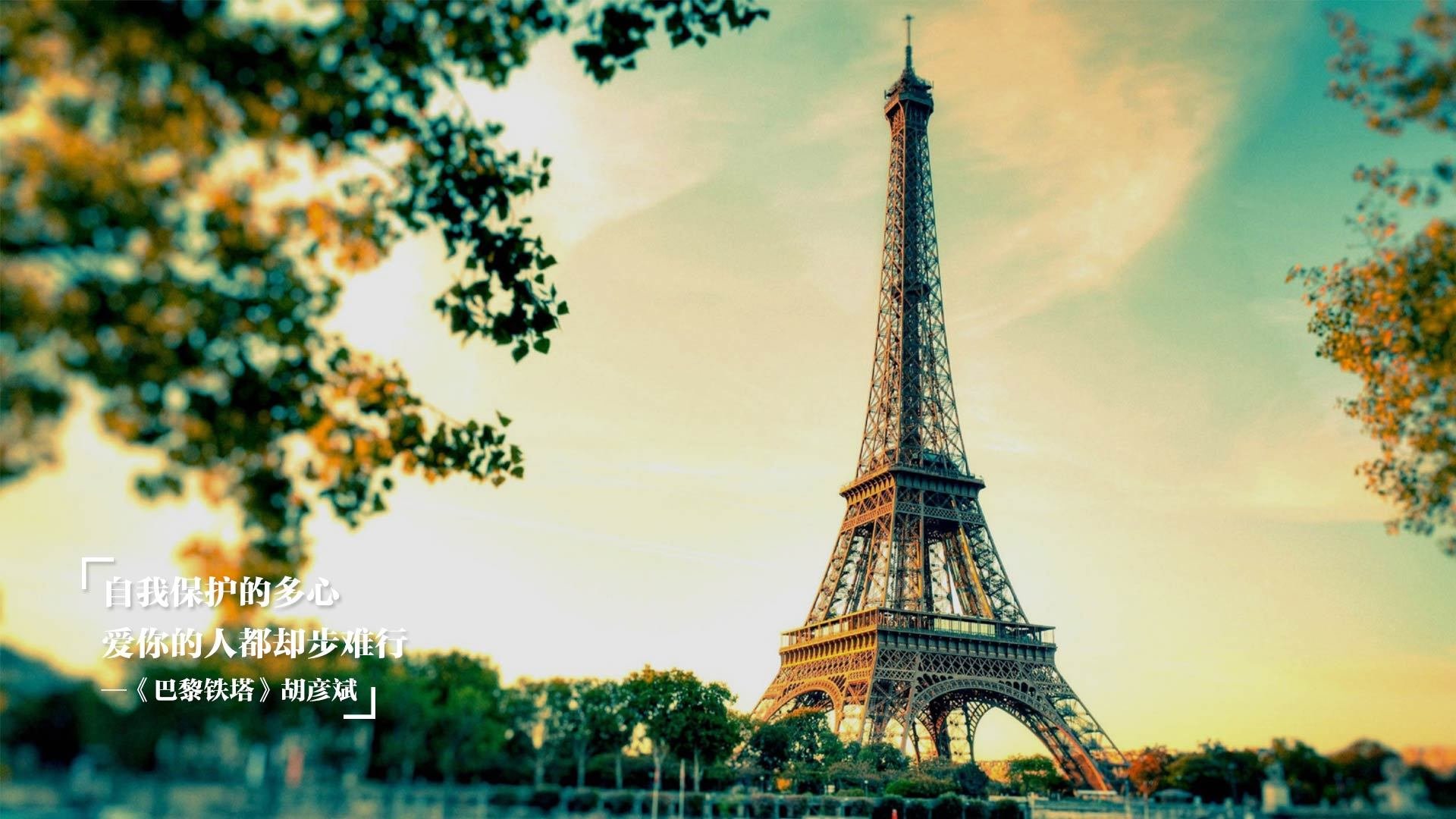 爱游戏体育（AYX）官方APP下载-电子竞技的社会学分析：群体认同与文化现象，电子竞技的社会价值