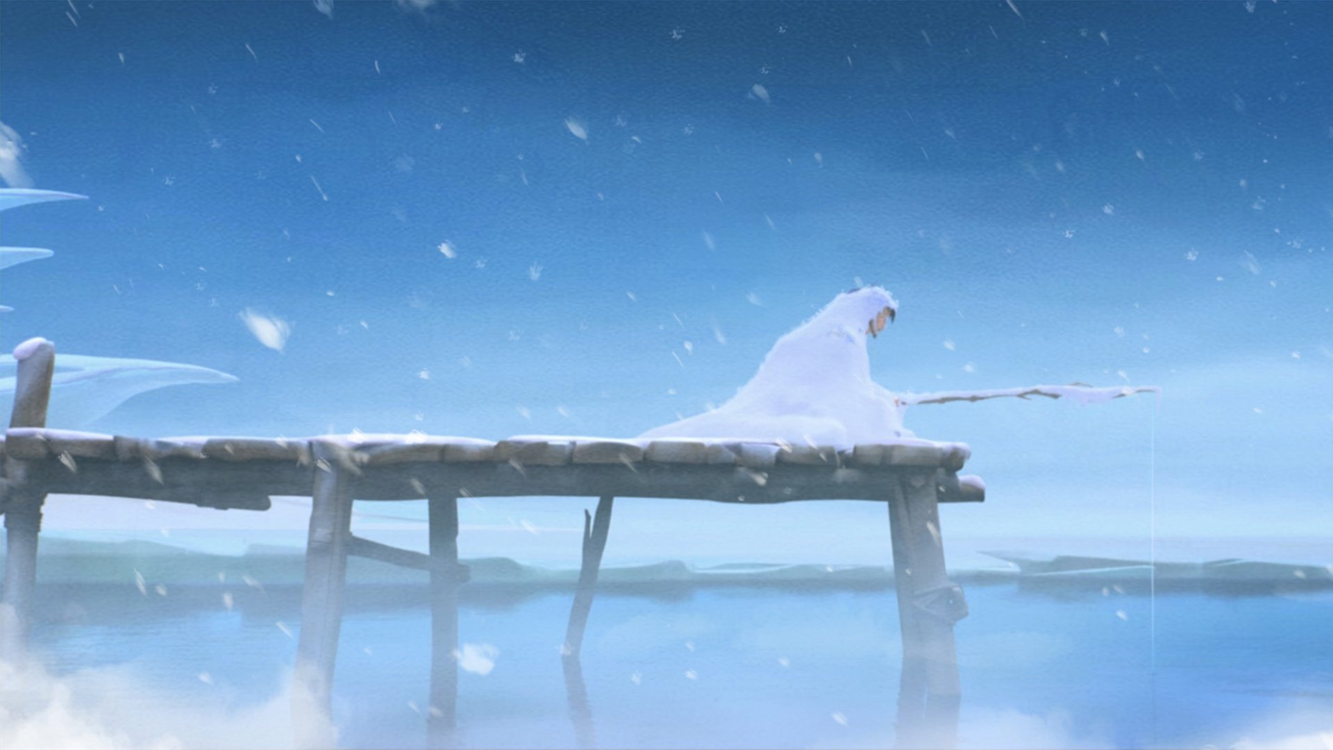 经典回归：F1重返传奇赛道，f1最经典的赛道