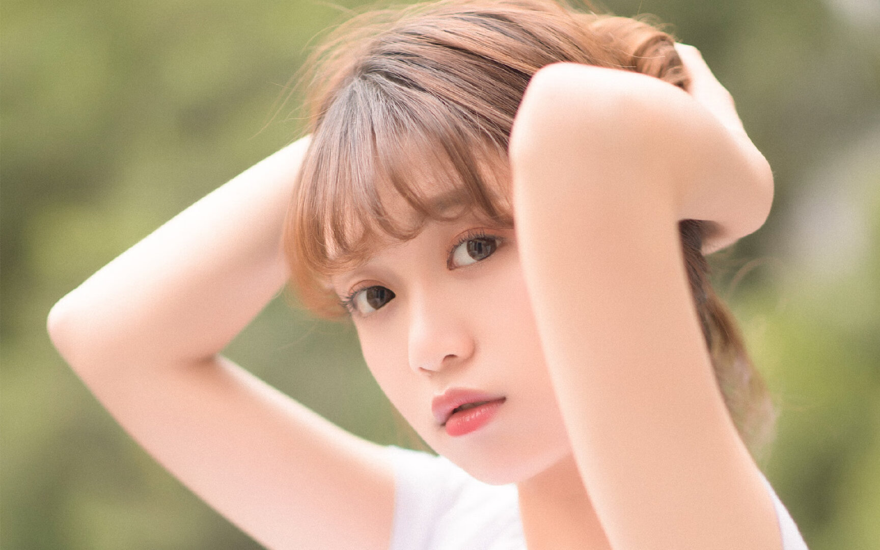 经典对决再现:那些令人怀念的“黄金对决”,电影经典对决