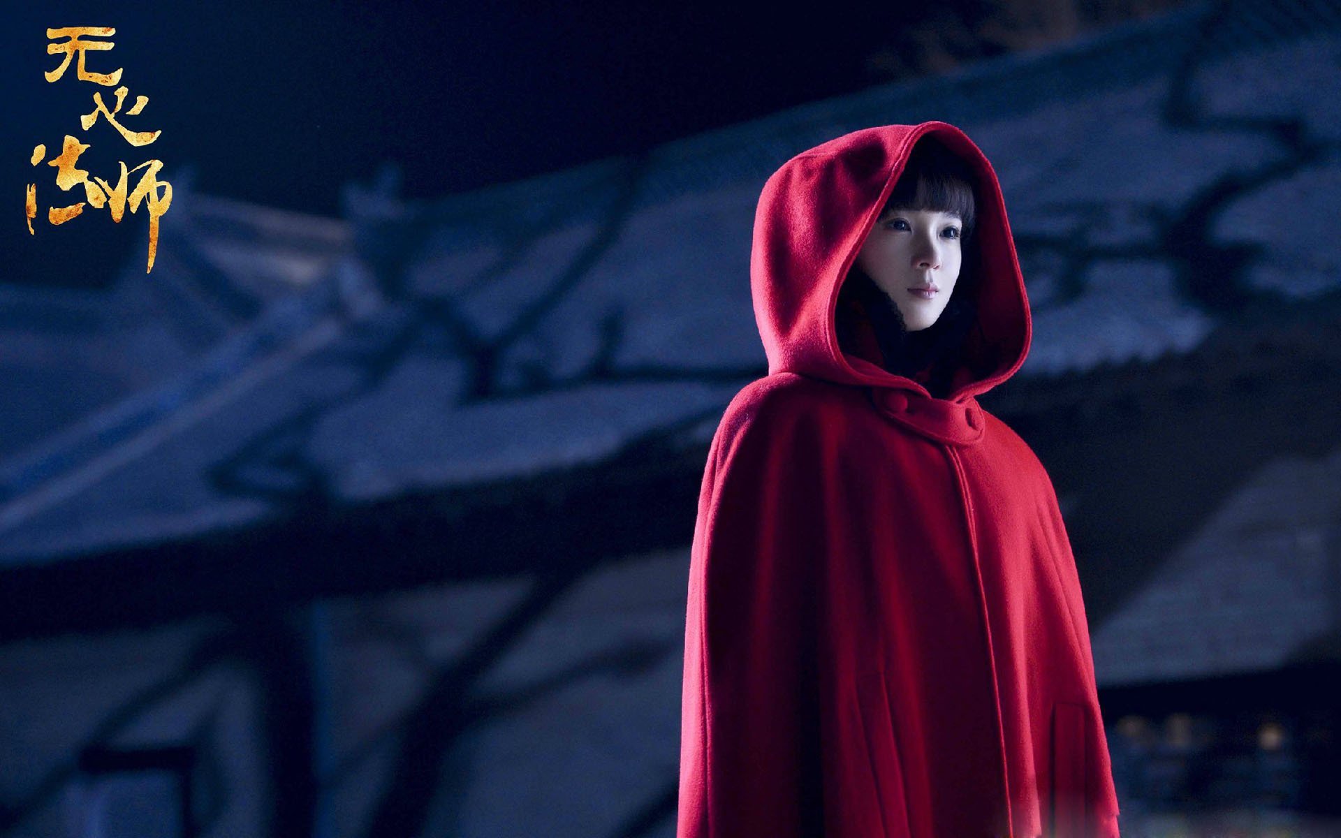 绝杀神投:瞬间定格的终极投篮瞬间,投绝杀球能力排行