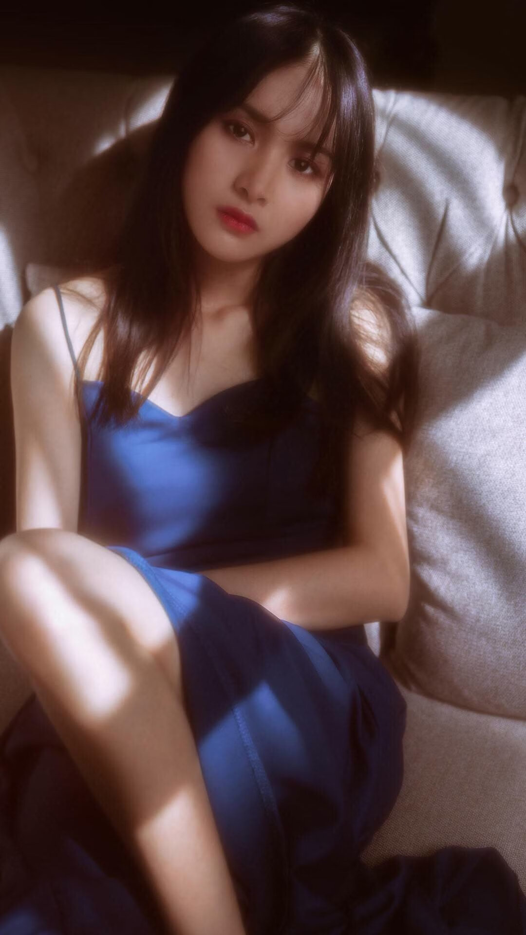 -维拉边锋创纪录，一场比赛两次助攻，维拉边锋创纪录,一场比赛两次助攻