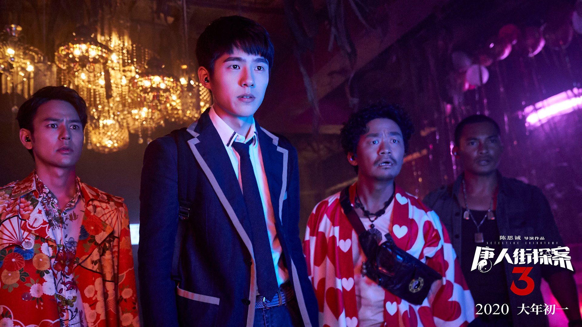 AYX GAMING-绝杀“终极英雄”唤醒球队的荣耀时刻，终场绝杀