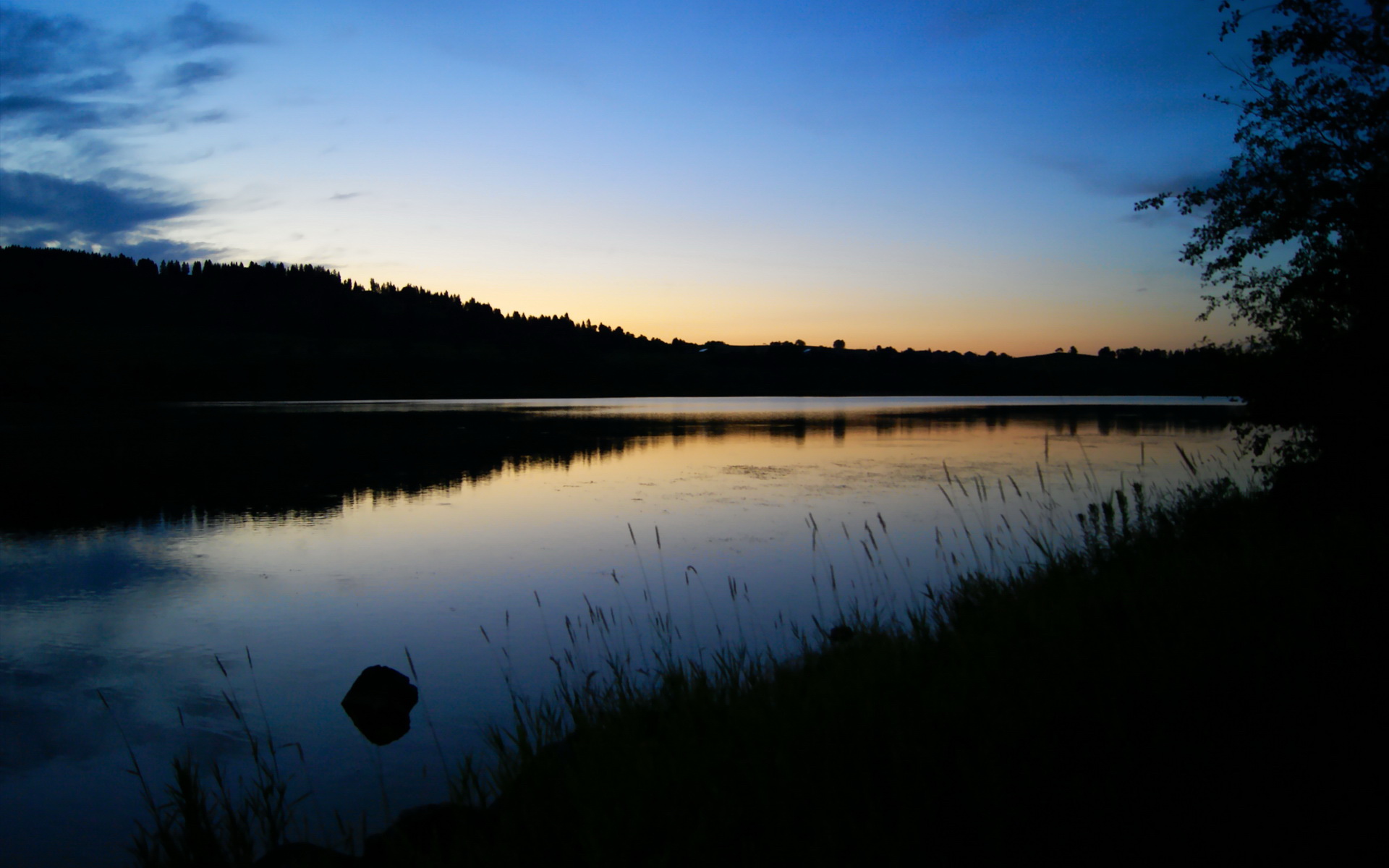 绝杀“终极英雄”唤醒球队的荣耀时刻,终场绝杀