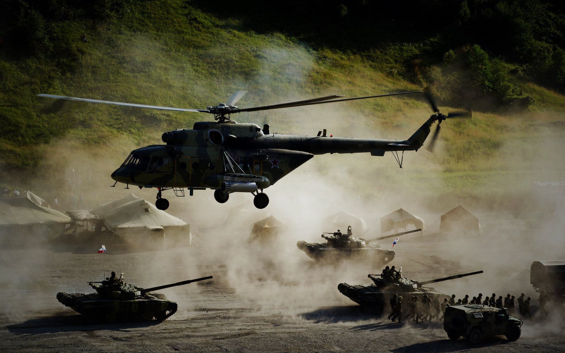 AYX体育-英超豪门引入新晋青训教练，强化年轻球员培养，英超俱乐部青训球员定义