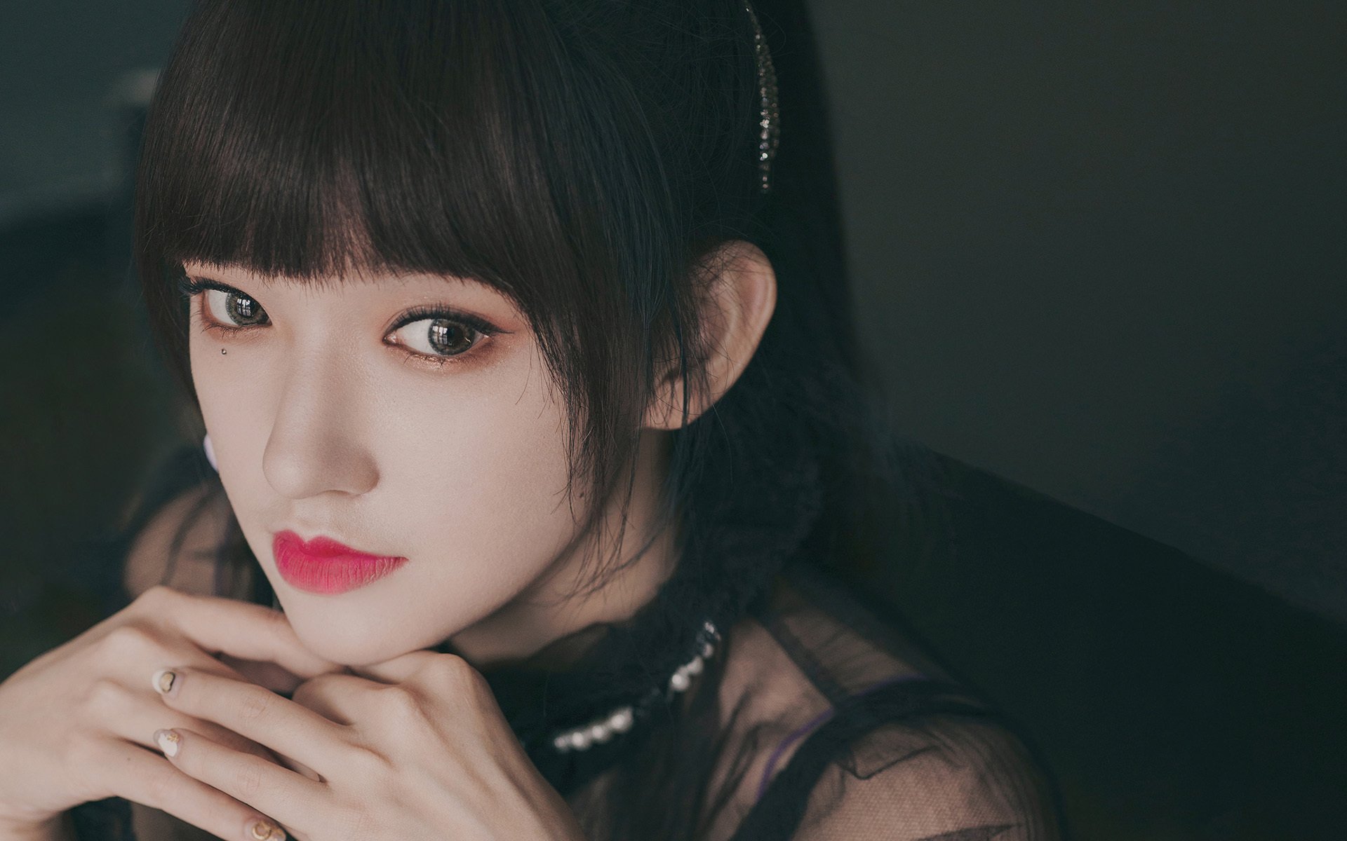 英雄联盟年度全球邀请赛火热进行，冠军悬念重重，英雄联盟全国邀请赛