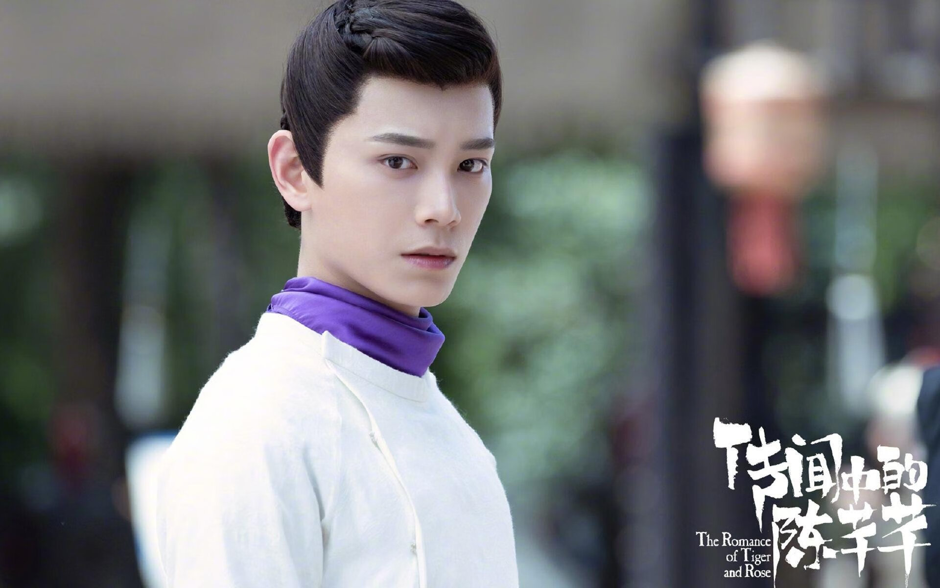 爱游戏体育官方网站-英雄联盟 知名解说回归赛场受关注，英雄联盟十大解说