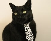 超级马里奥“速度传奇”全国挑战赛火爆进行，超级马里奥 极速世界