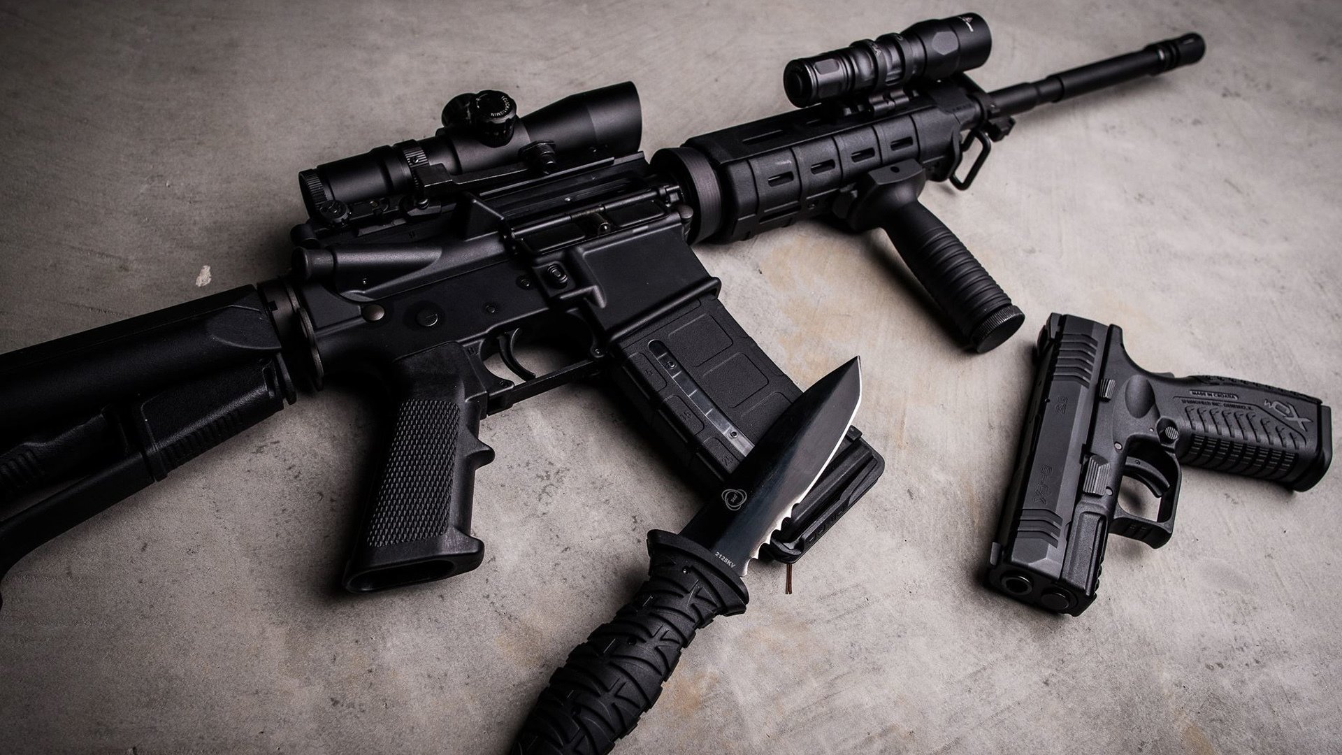 赛季高潮：最激烈的季后赛对决回顾，季后赛胜率排行