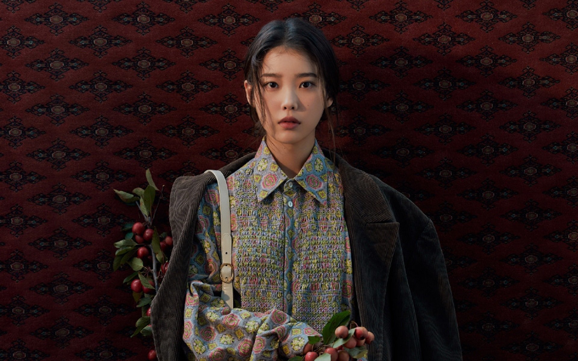 爱游戏电竞官网-赛季大事记：从历年来最难忘的瞬间说起，看一下赛季