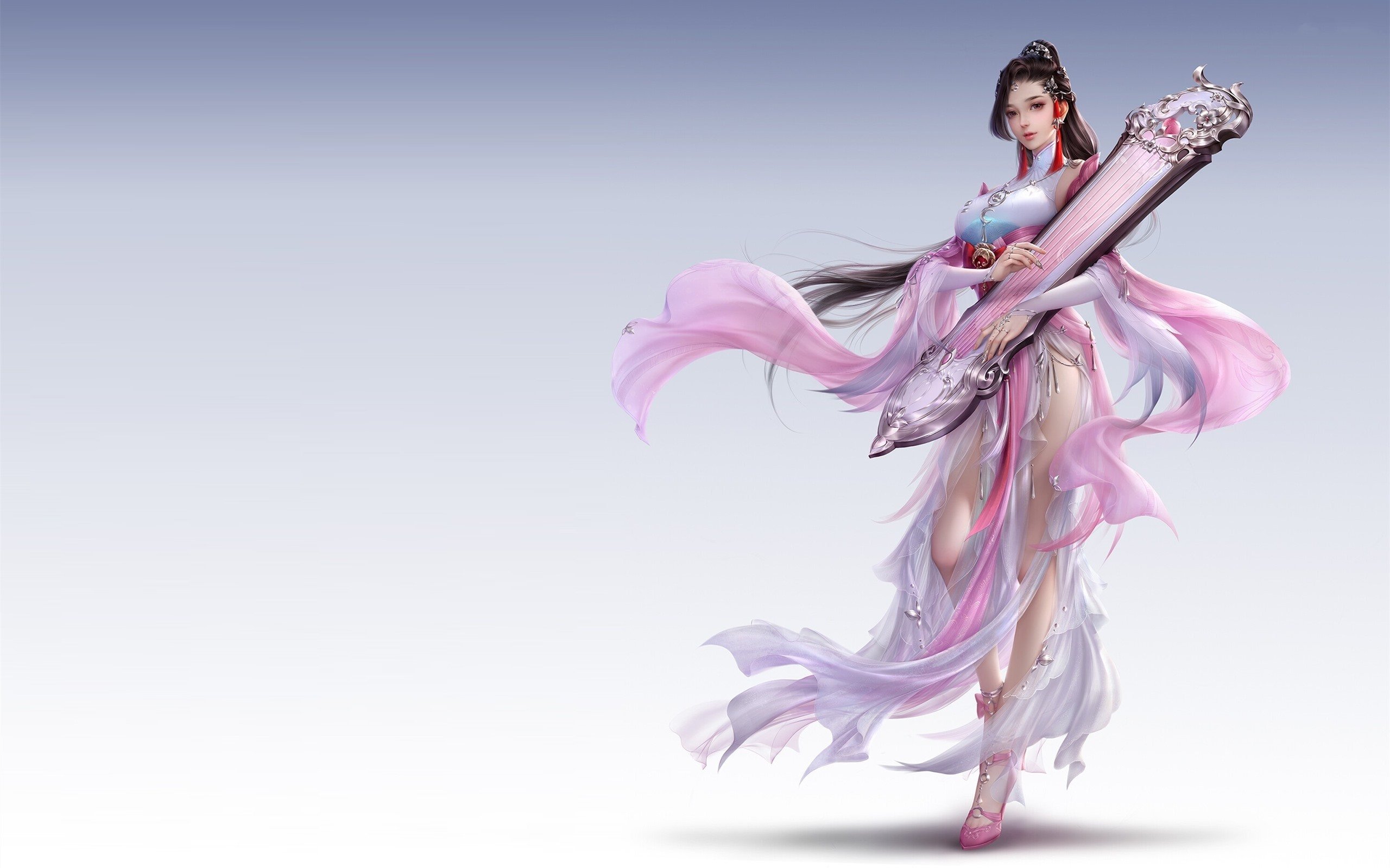 爱游戏体育平台-跨境战队联手训练营：推动国际电竞文化交流深度融合，跨境赛道