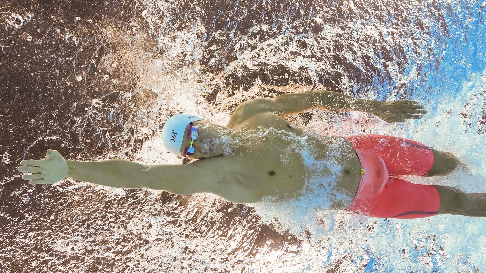 车队管理层访谈:打造冠军的秘诀,车队管理是什么意思