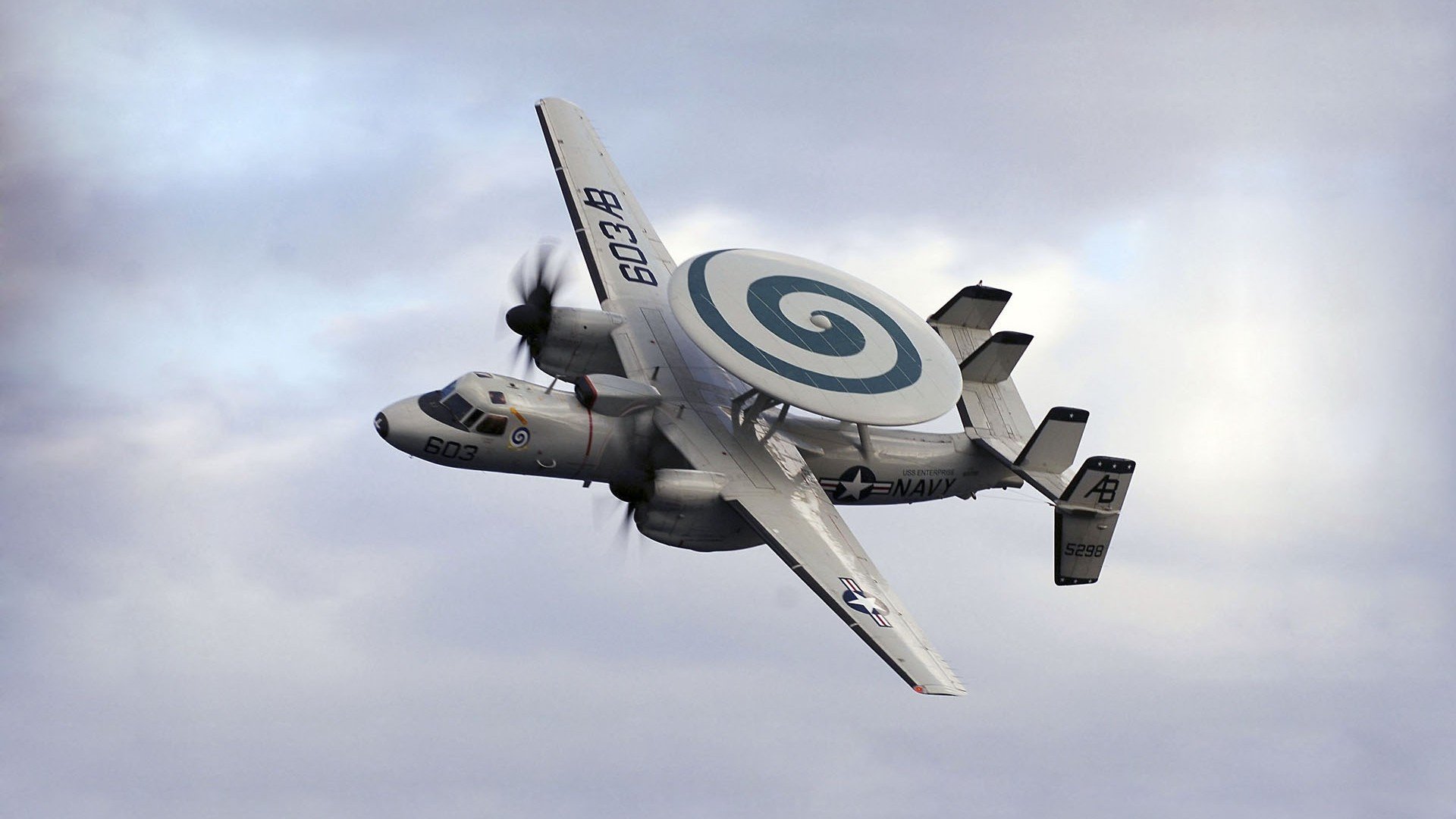 爱游戏体育平台-车手体能训练：极限运动的科学套路，赛车手体能