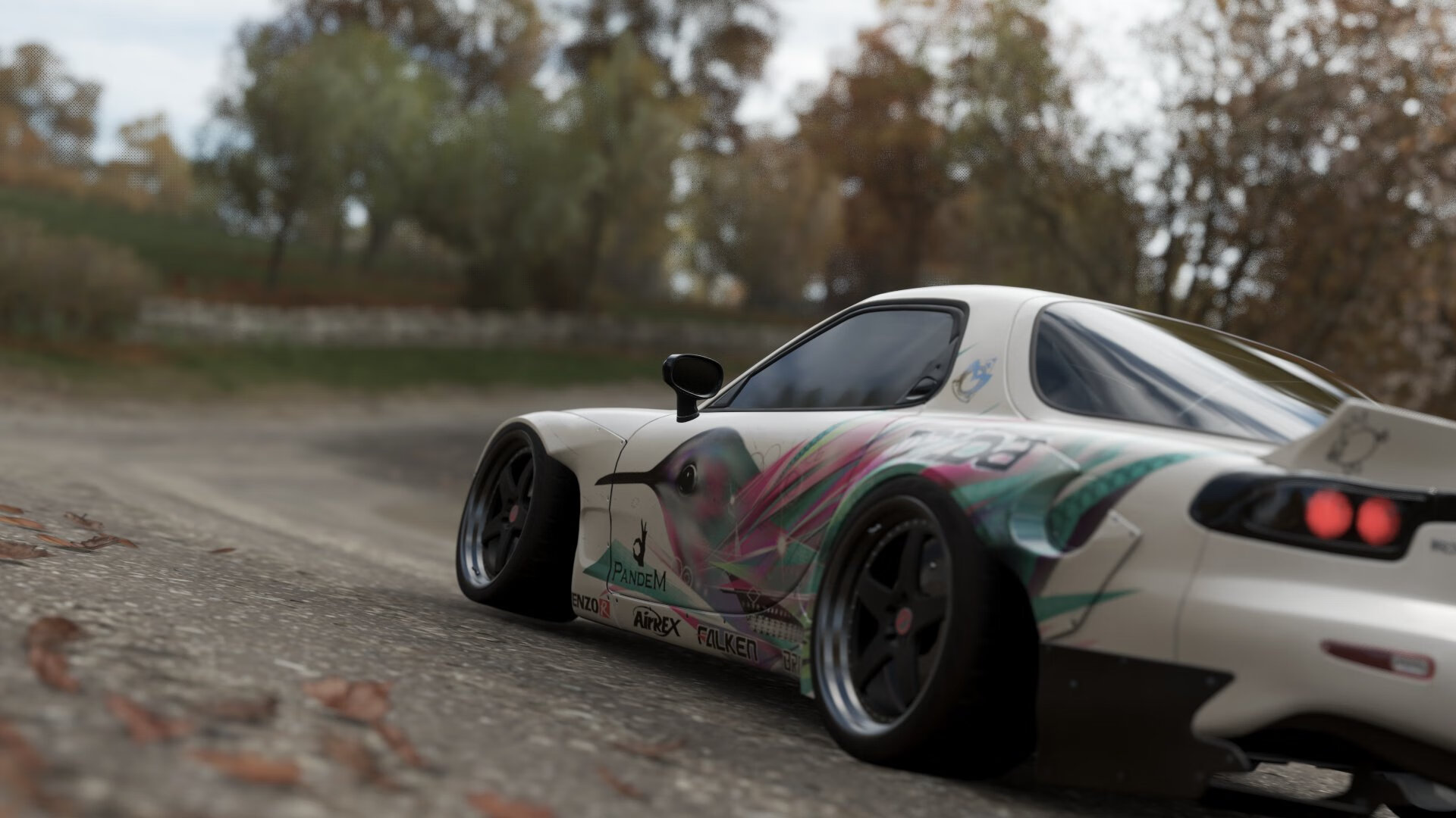 青少年“篮球梦想计划”在浙江全面落实，助力青训创新，青少年篮球队训练计划