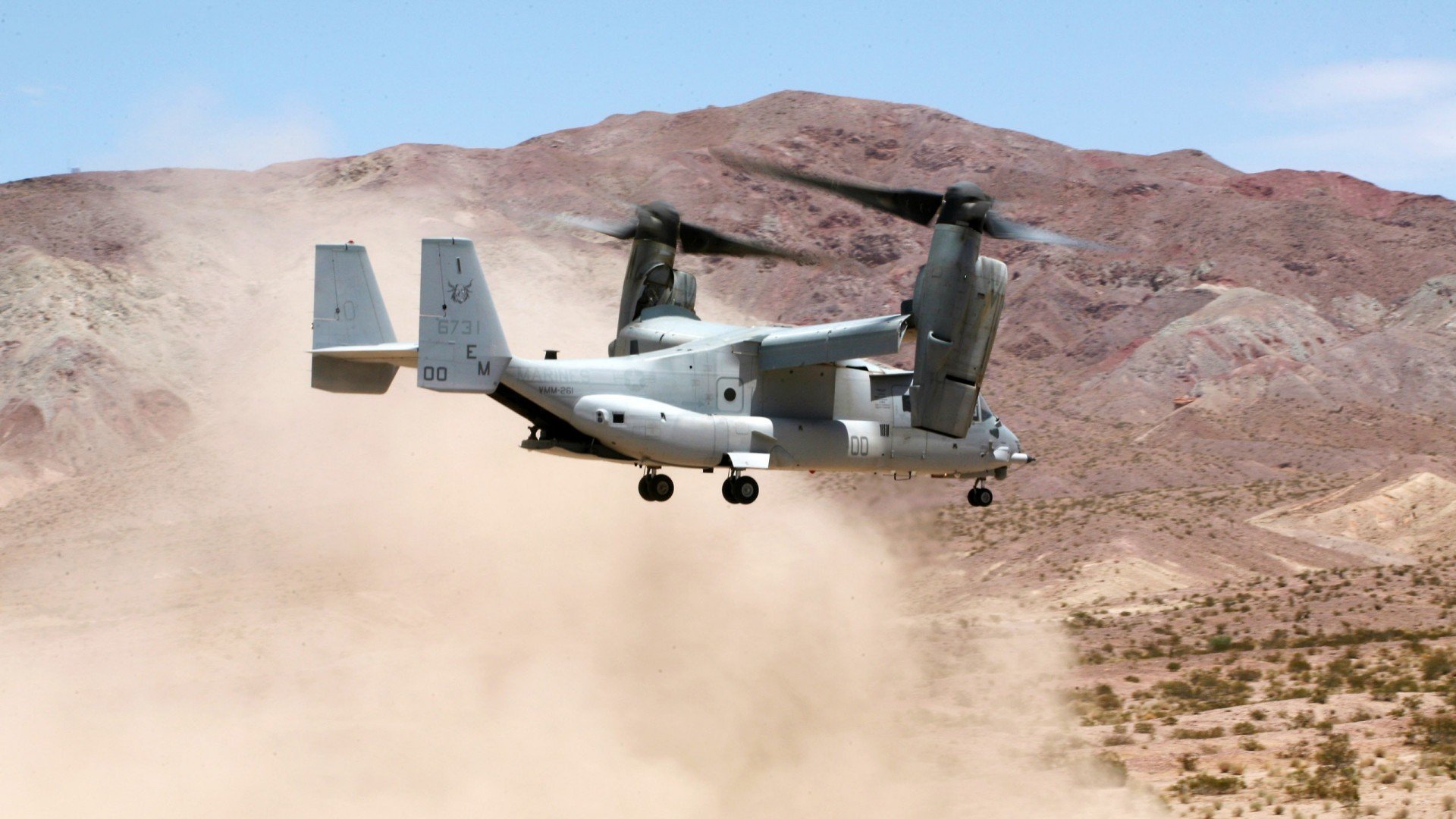 青少年“篮球梦想计划”在浙江全面落实，助力青训创新，青少年篮球队训练计划