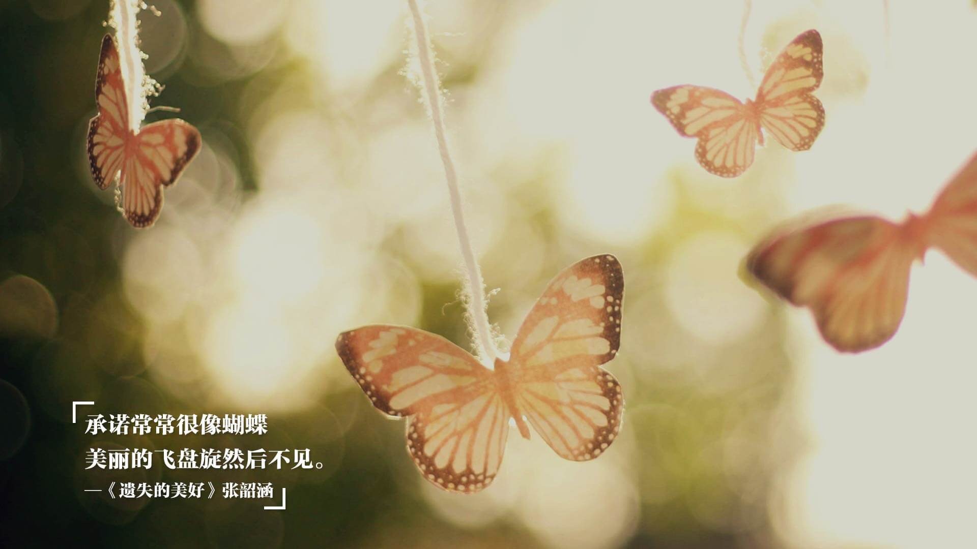 青少年“篮球+未来”科技创新展在深圳盛大启动,2021青少年篮球赛事