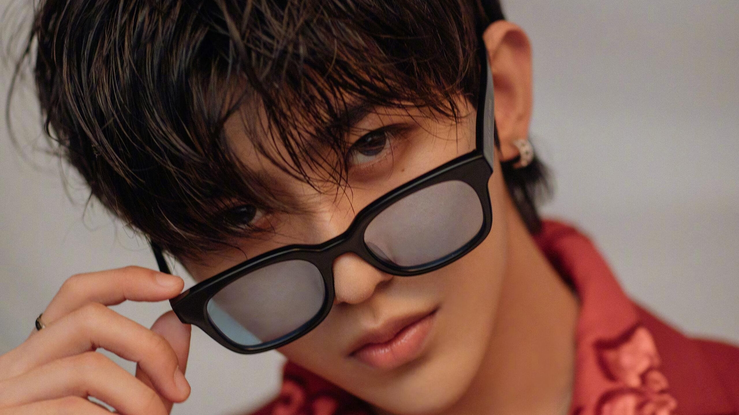 青少年电竞保护措施不断完善,预防沉迷,促进健康成长,青少年玩电竞游戏