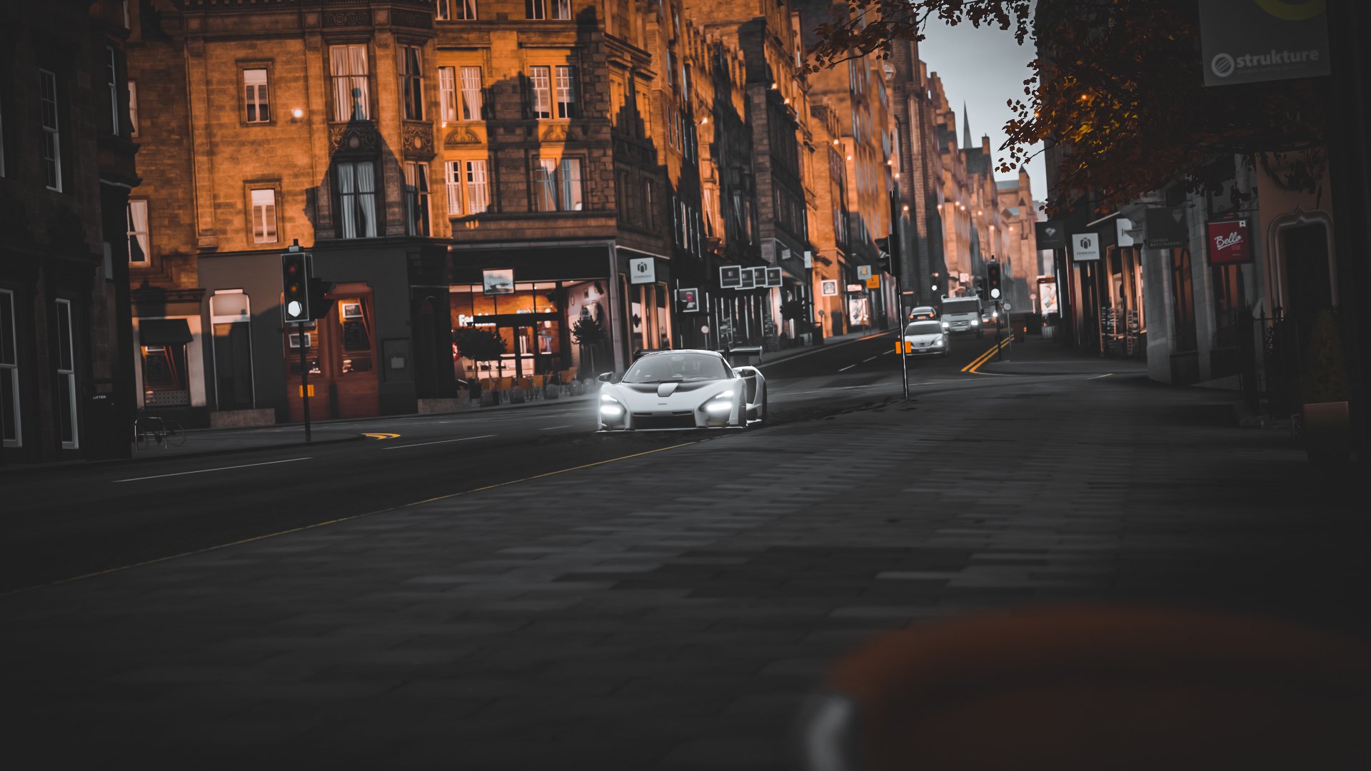 76人队攻防节奏掌控出色，76人进攻战术