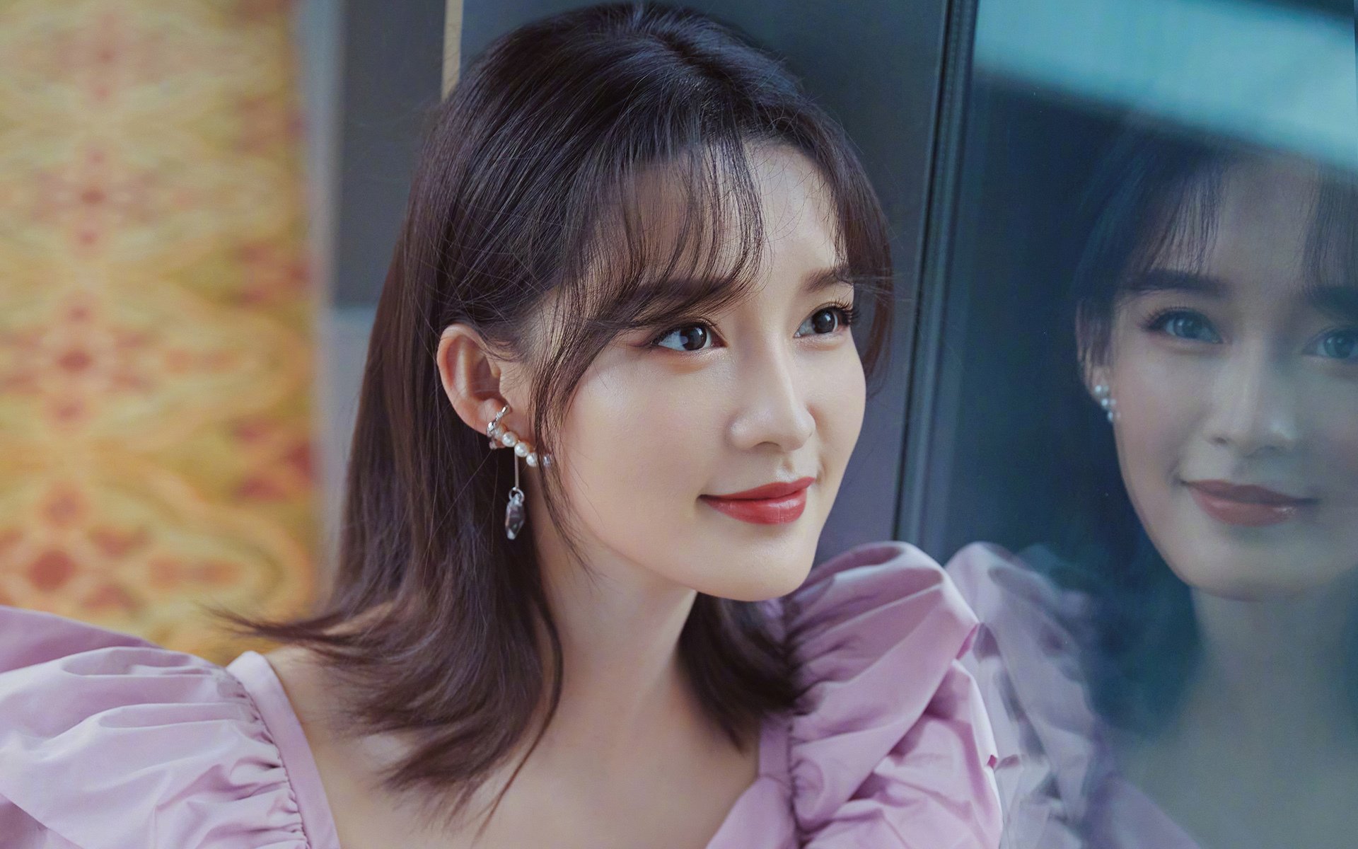 76人球队赛季目标明确，76人本赛季