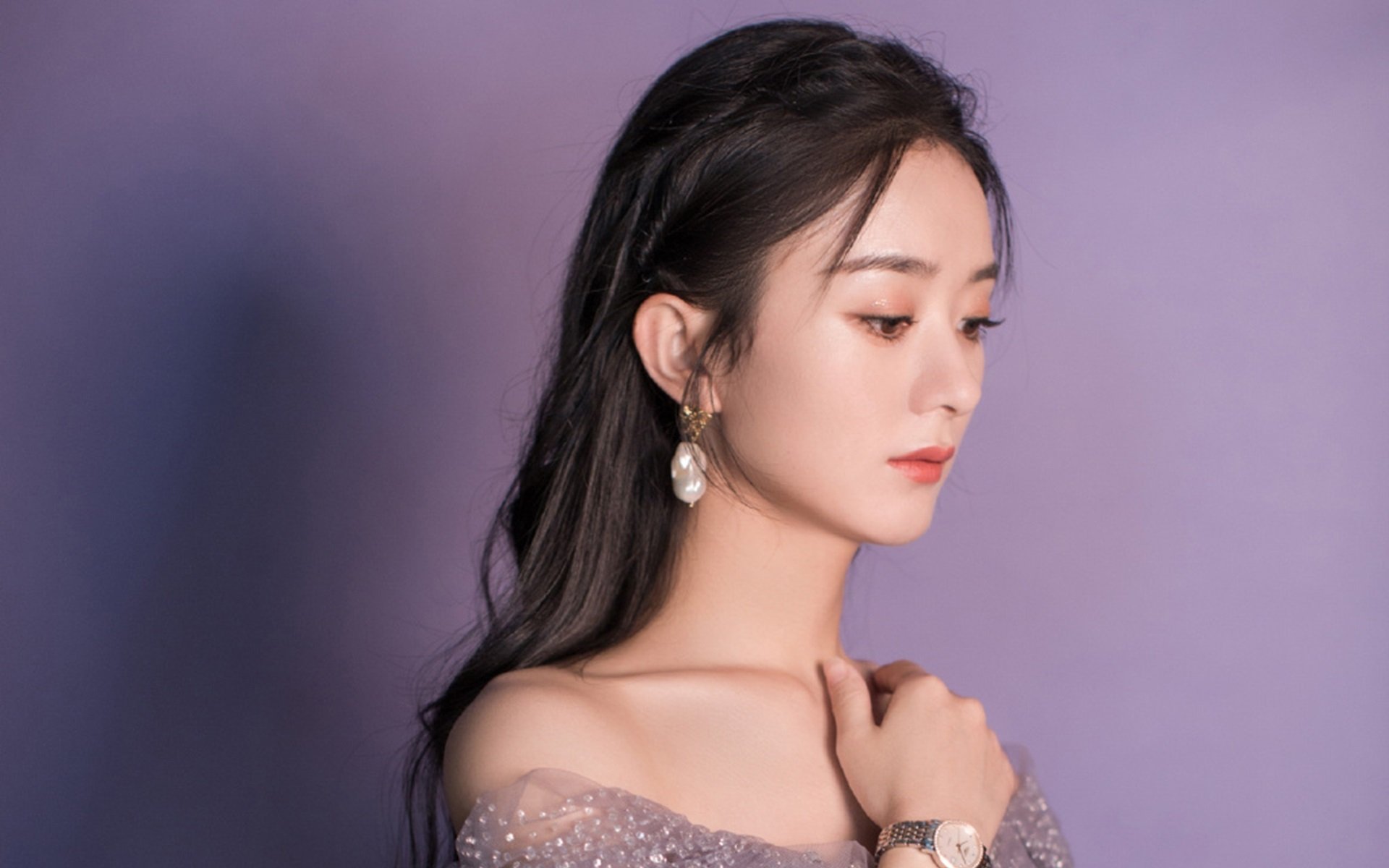 Aster选手转会市场动态，aster战队近况