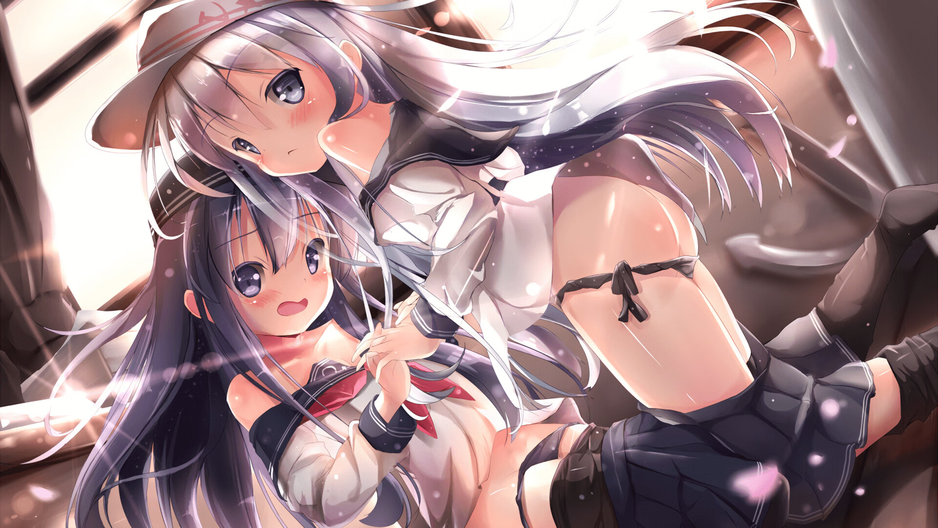 AYX体育官网-ACB联赛竞争激烈升级，acb联赛积分