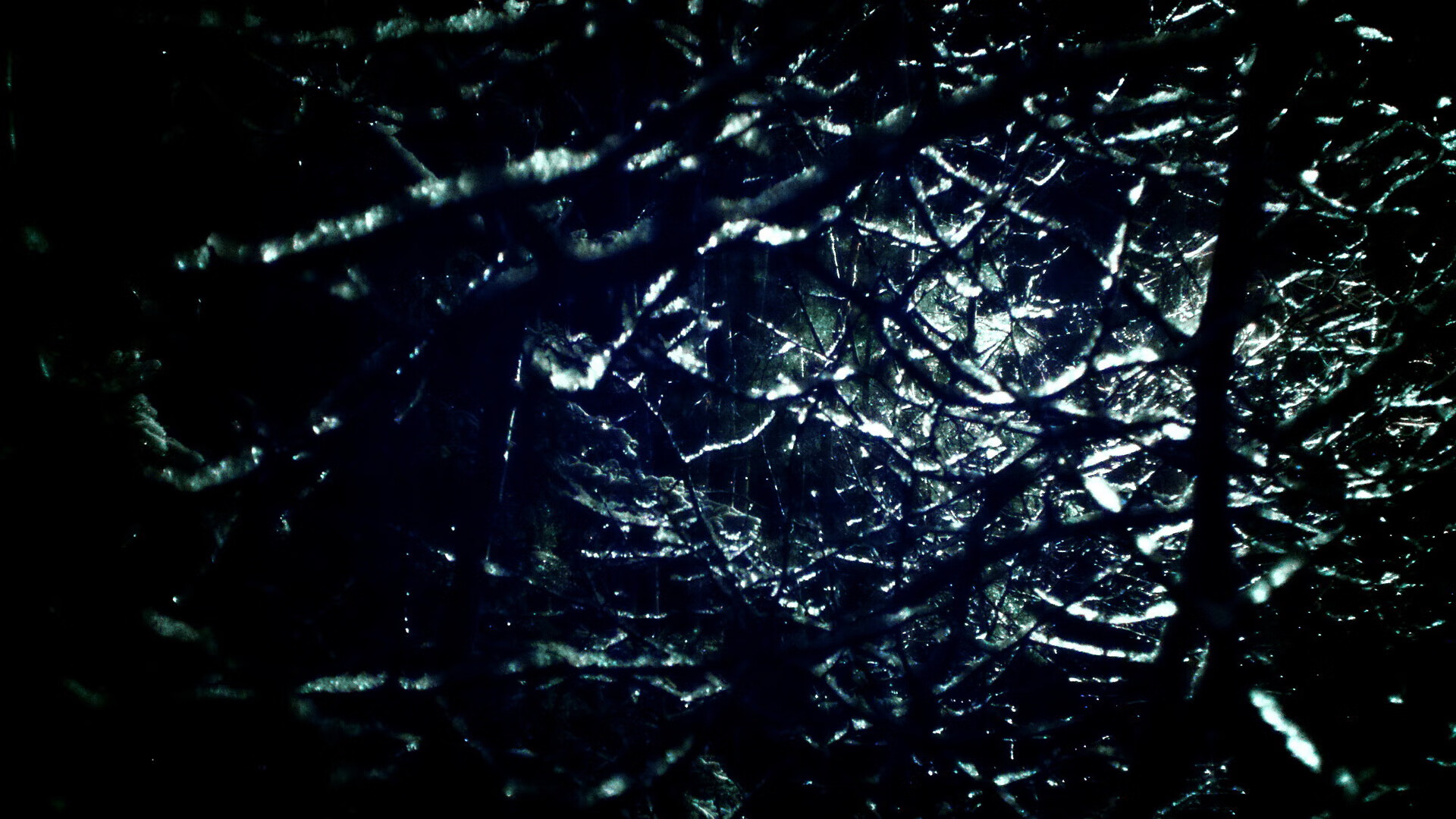 LPL夏季赛前瞻:各大强队备战状态分析,lpl夏季赛各大战队名单