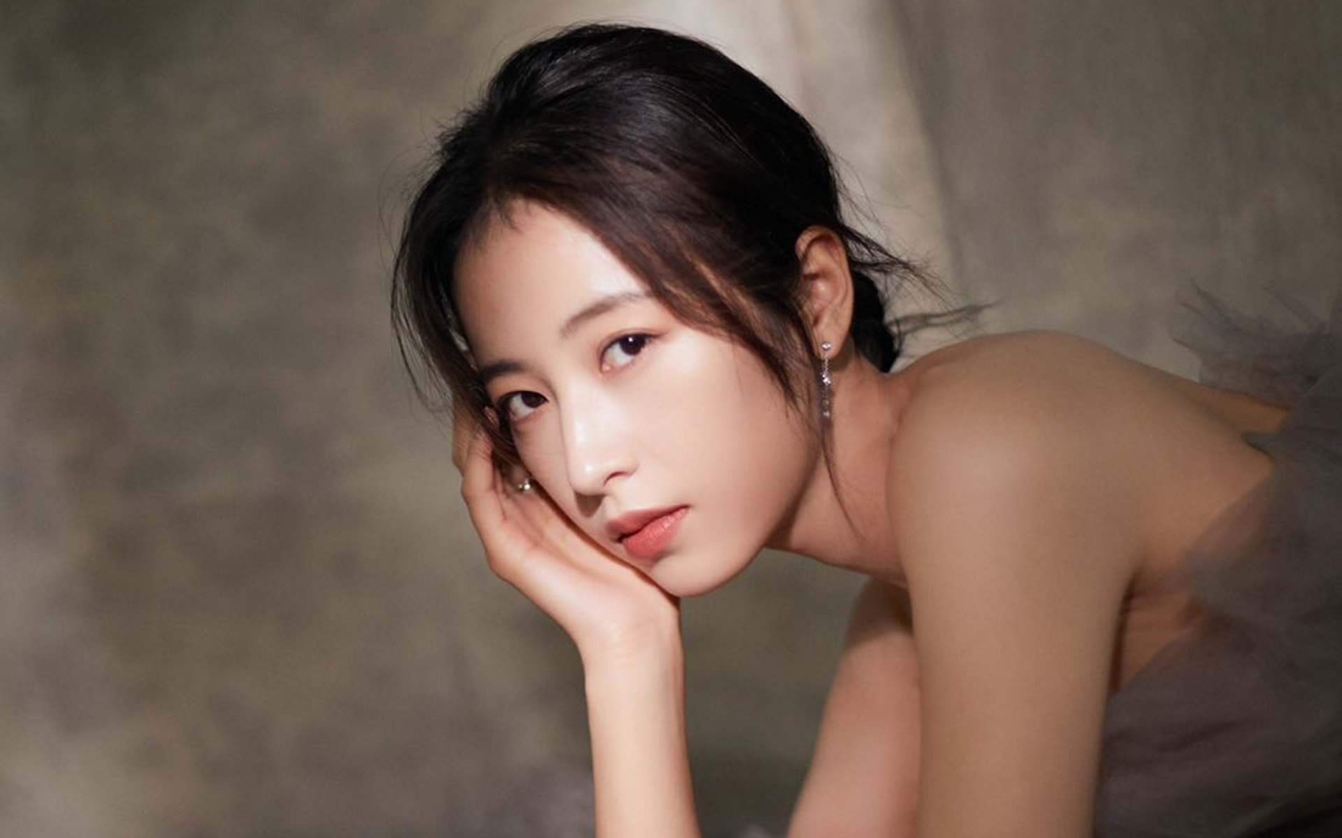 爱游戏官方-NBA三分大赛落幕，哈利伯顿绝杀封王，nba三分大赛满分记录