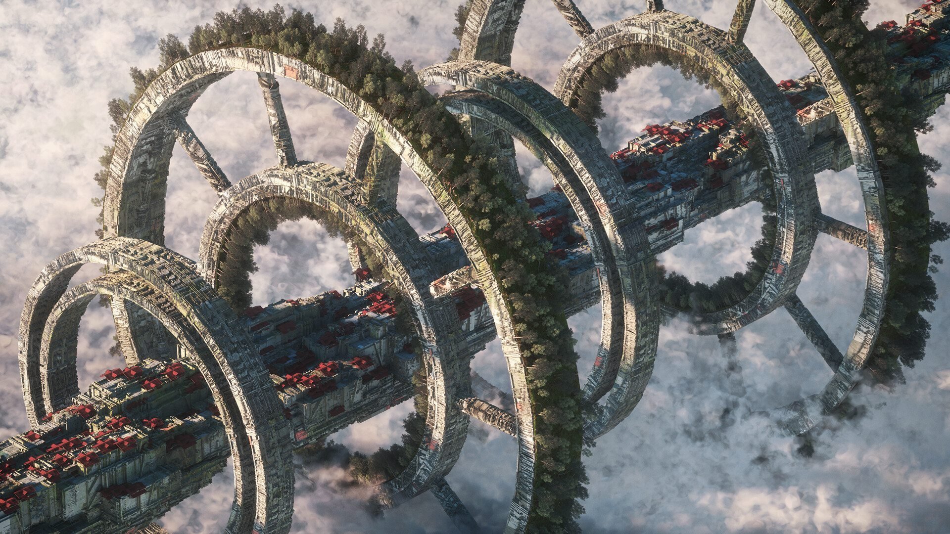 AIYOUXI.COM-东契奇延续火热手感砍下三十五，东契奇有多强知乎