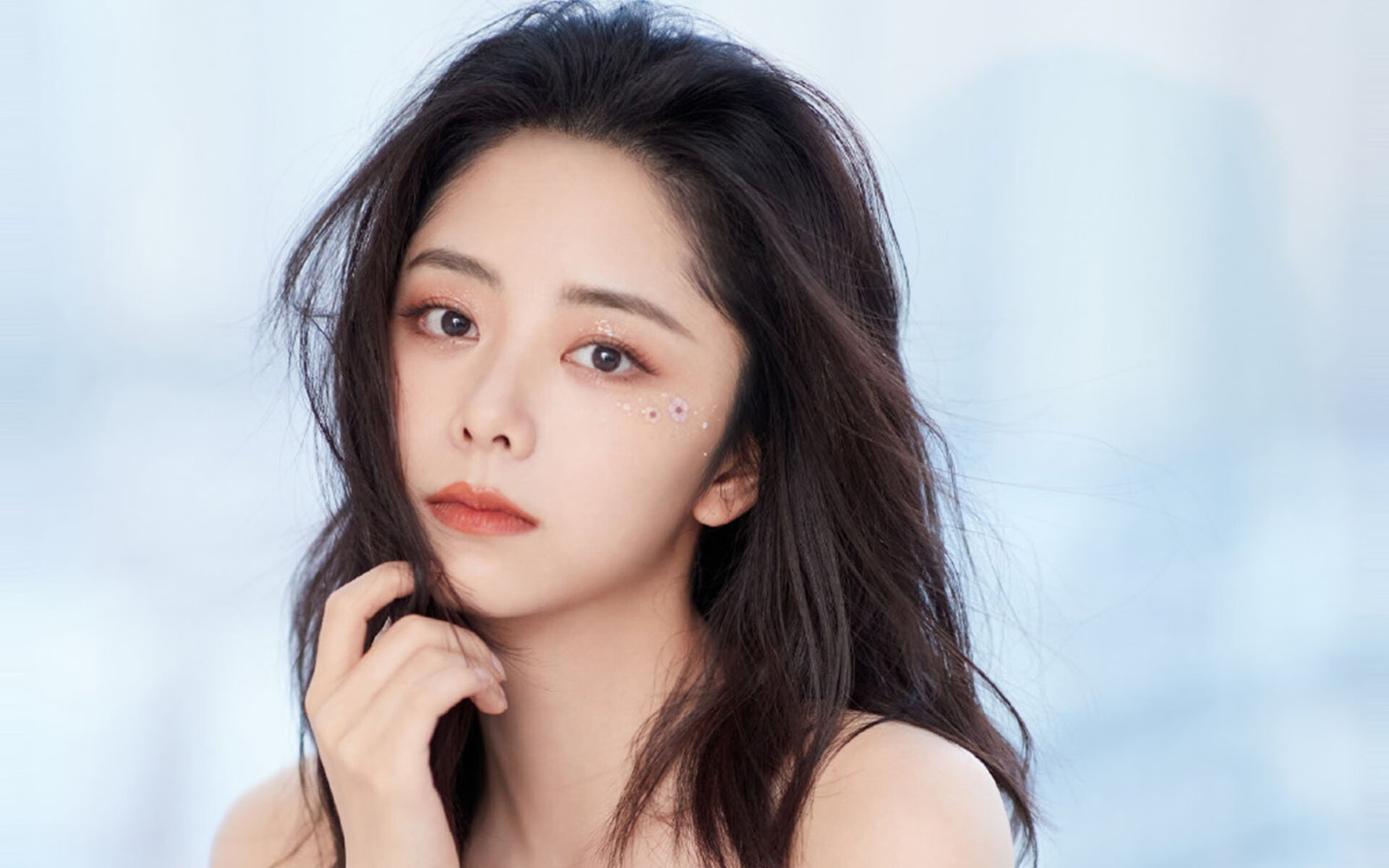 东契奇延续火热手感砍下三十五，东契奇有多强知乎