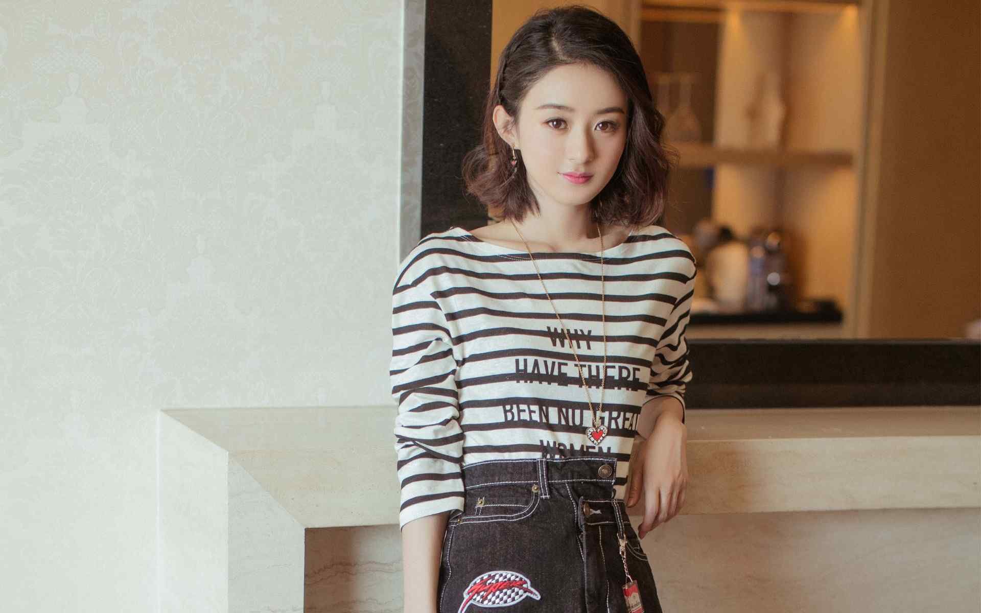 爱游戏官方网站-东契奇球队攻防转换效率显著，东契奇进攻技巧