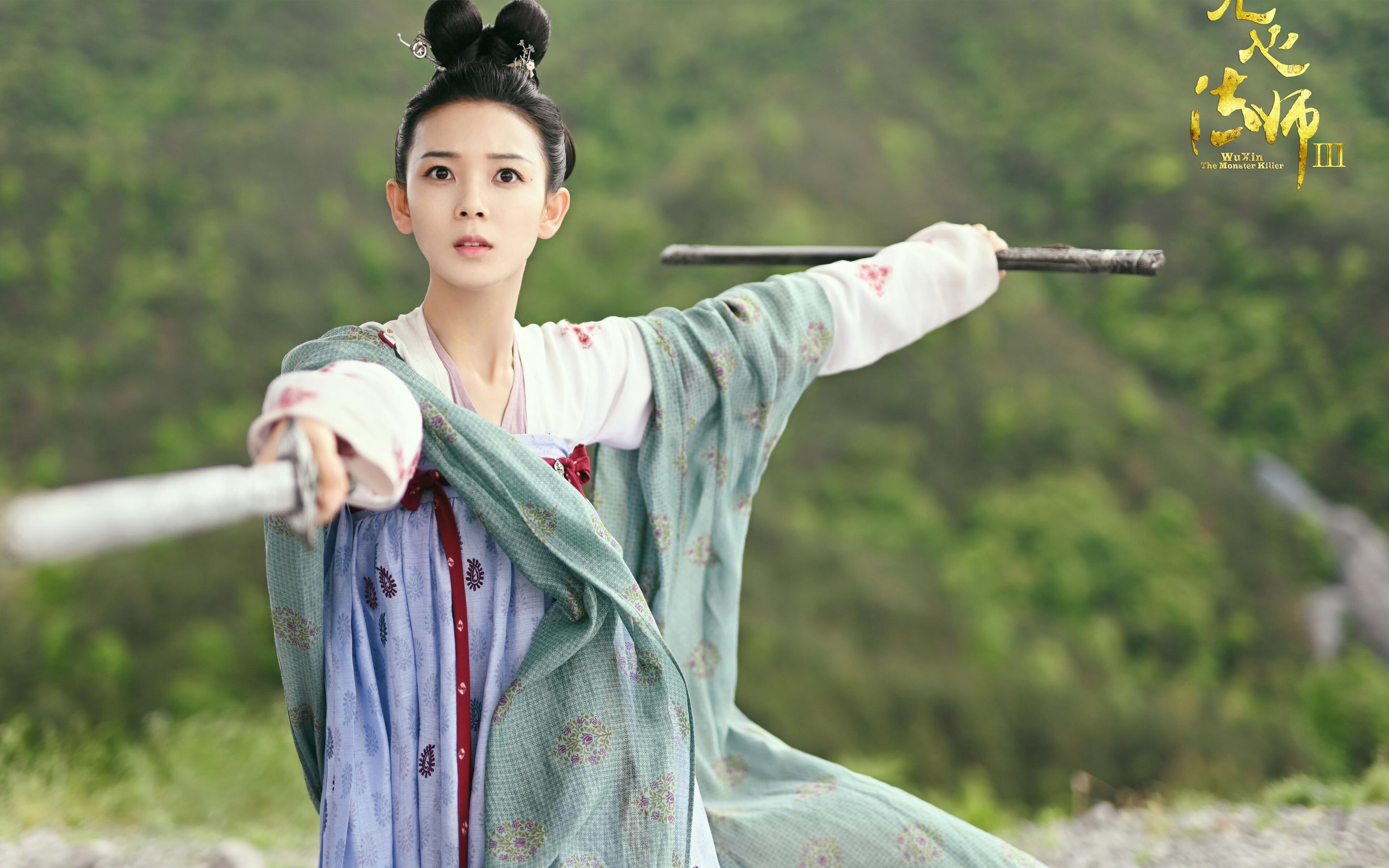 爱游戏综合娱乐-东京奥运会纪念赛上，苏炳添百米飞人风采依旧，苏炳添东京奥运会100米比赛视频