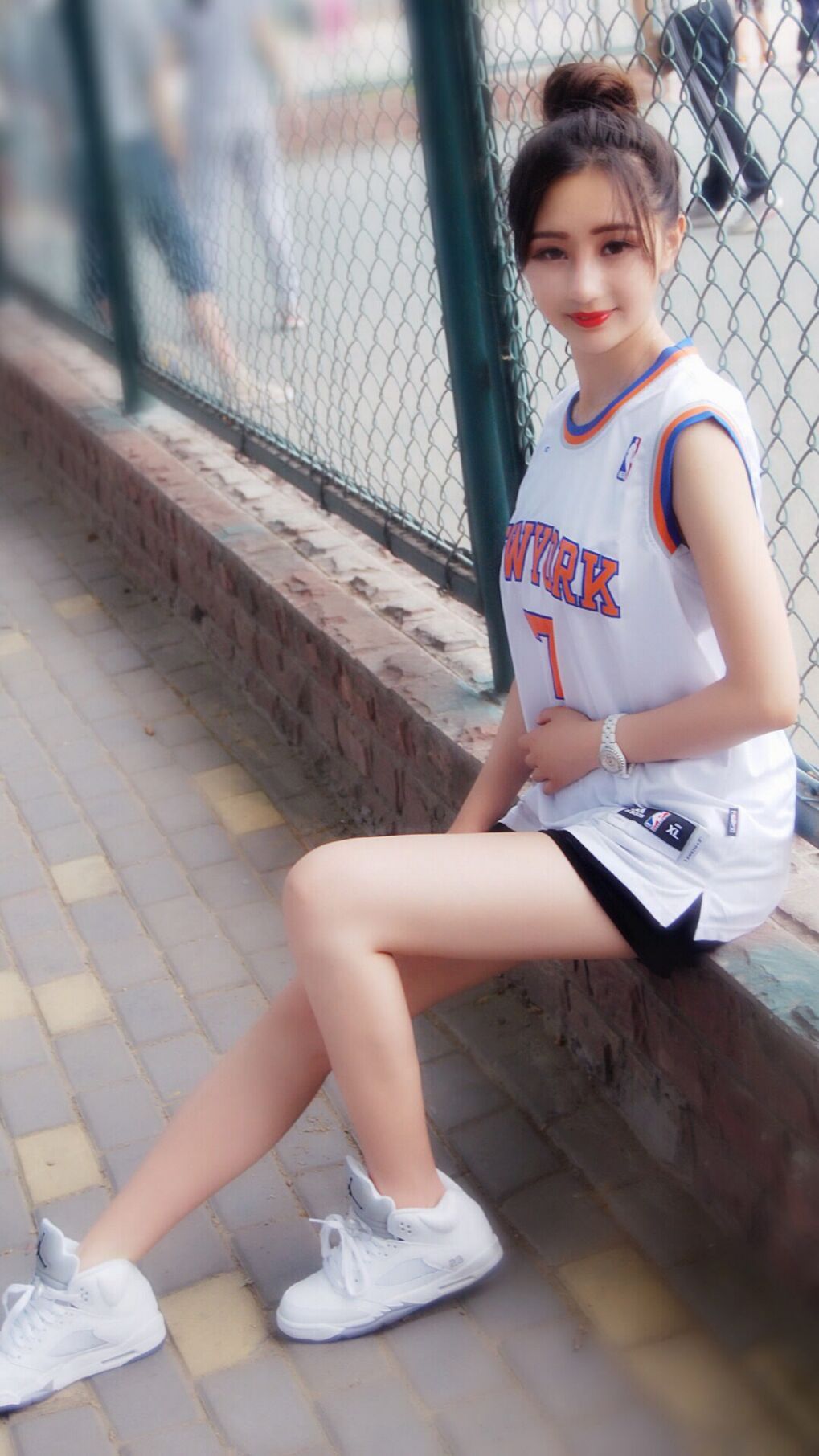 爱游戏电竞官网-东京FC在比赛中取得大胜，士气高涨，fc东京对