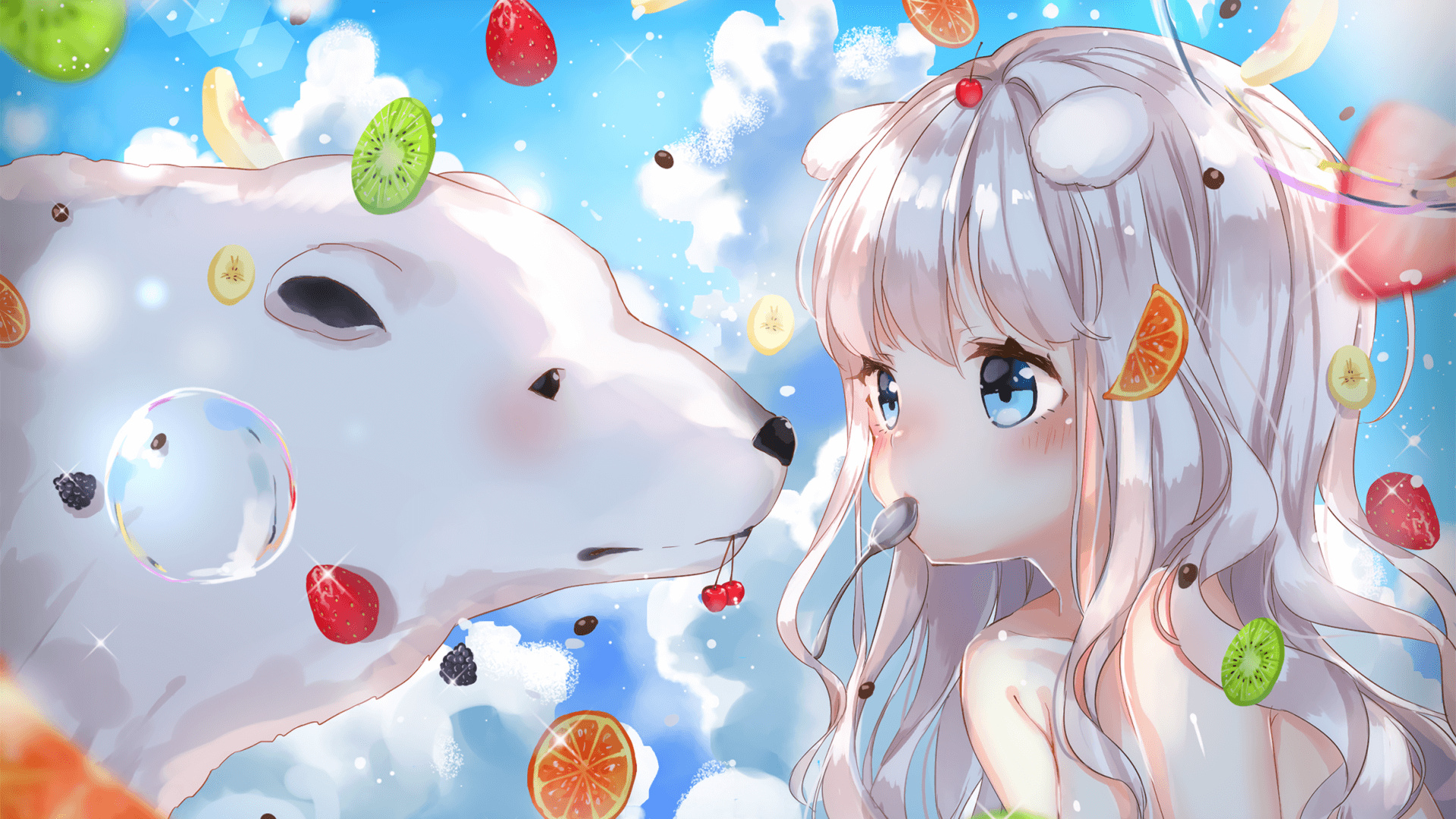 上港队员表现抢眼,顶住对手压力,上港队训练