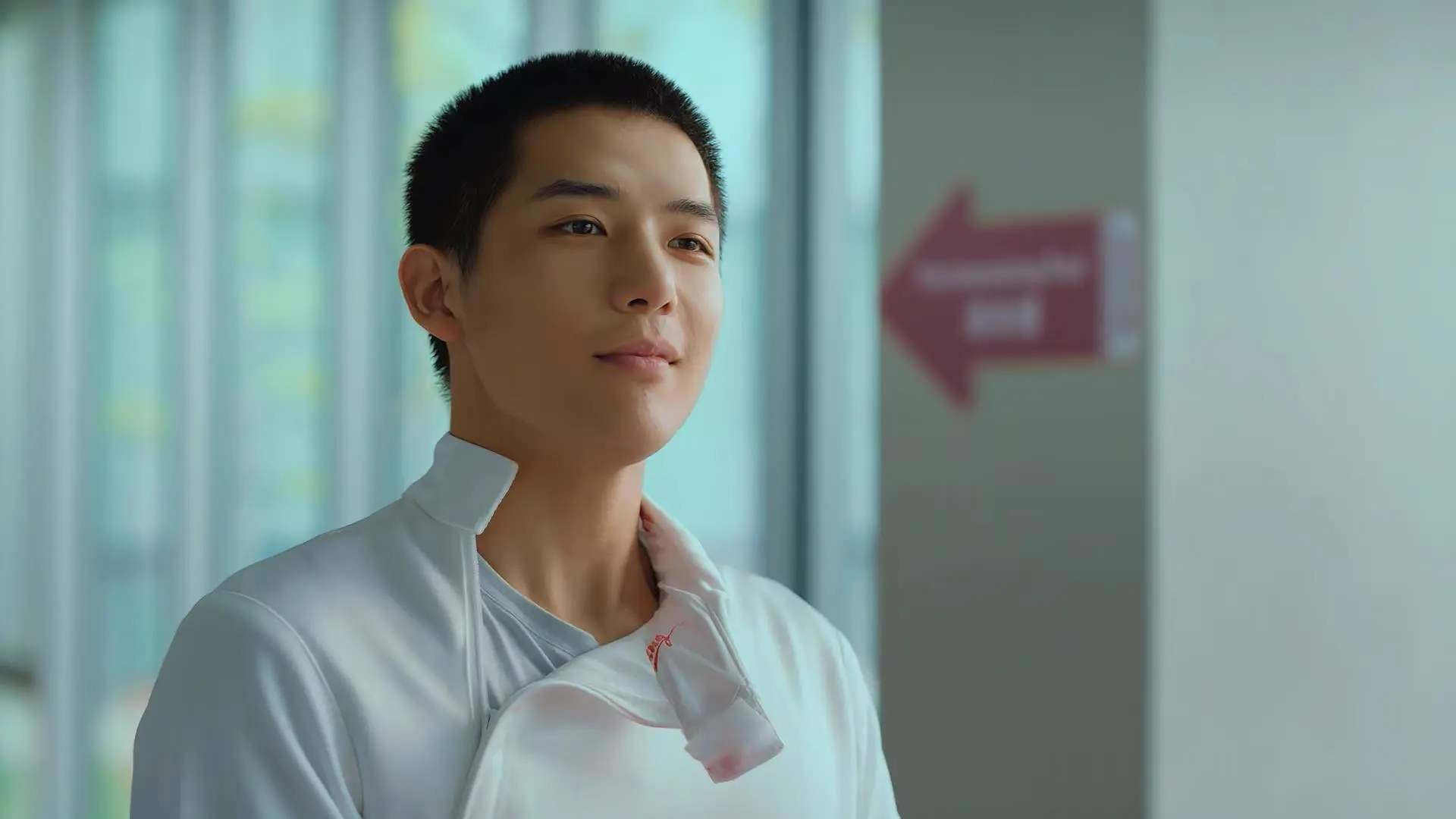 爱游戏体育官方网站-亚洲足球联赛中，某队实力强劲，轻松获胜，亚洲足球比赛有哪些