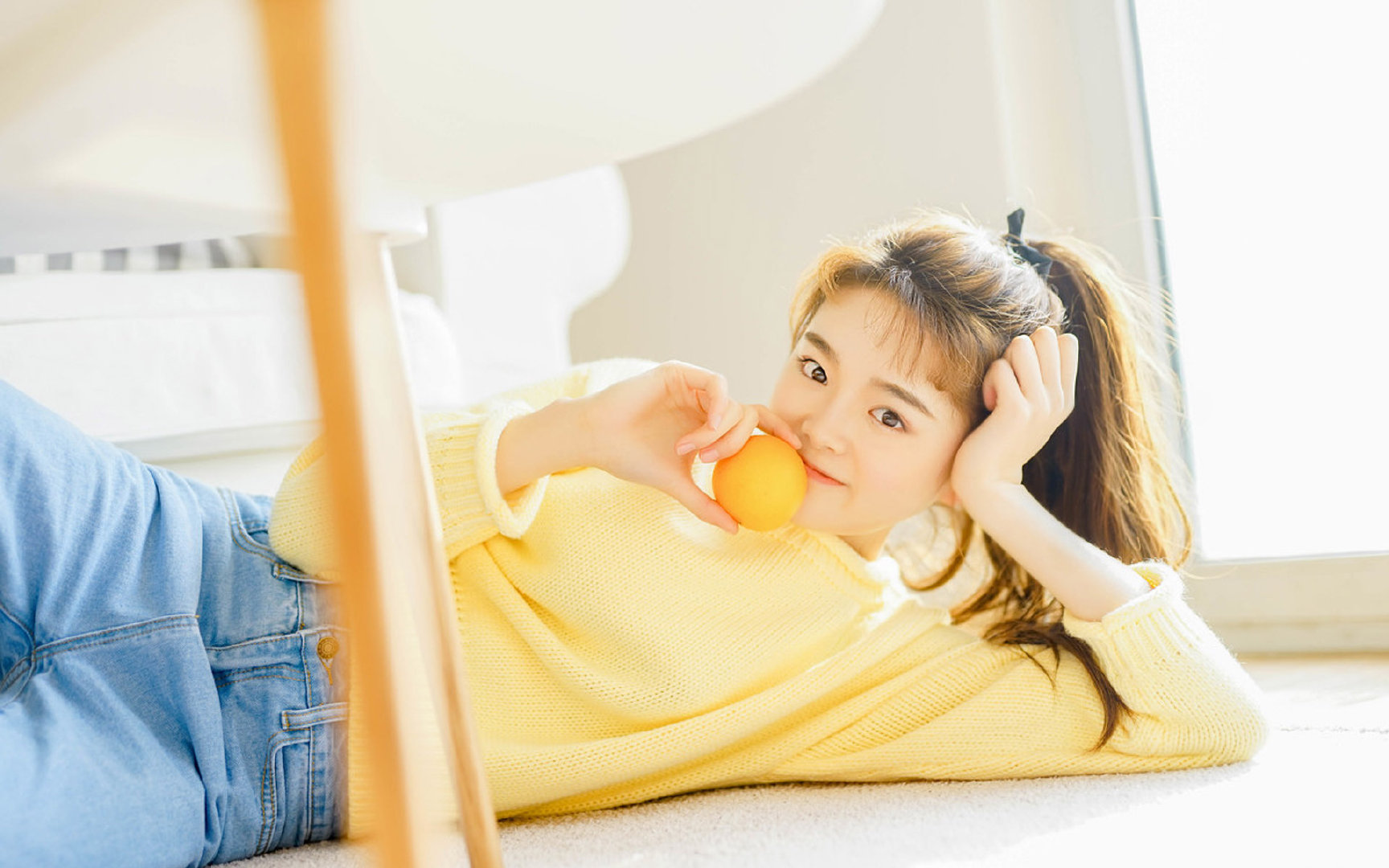 爱游戏中国官方登录入口网站-五大联赛是否进入战术精细化新阶段，五大联赛形势