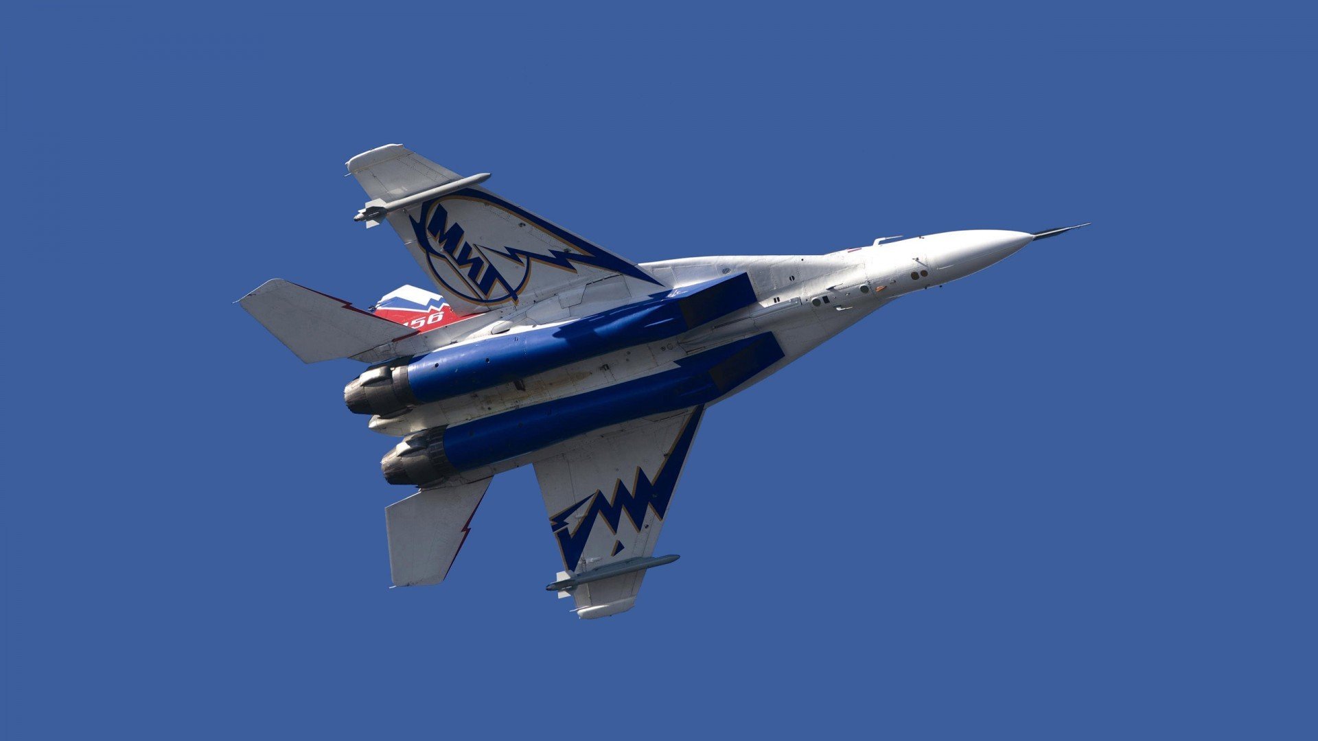 爱游戏-亚冠赛场烽火连天，胜负难料局面扑朔迷离，亚冠的比赛