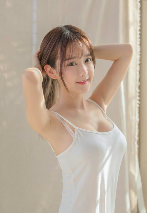 爱游戏体育APP下载-亚特兰大客场掀翻对手，创造惊艳逆转，亚特兰大客场掀翻对手,创造惊艳逆转的奇迹