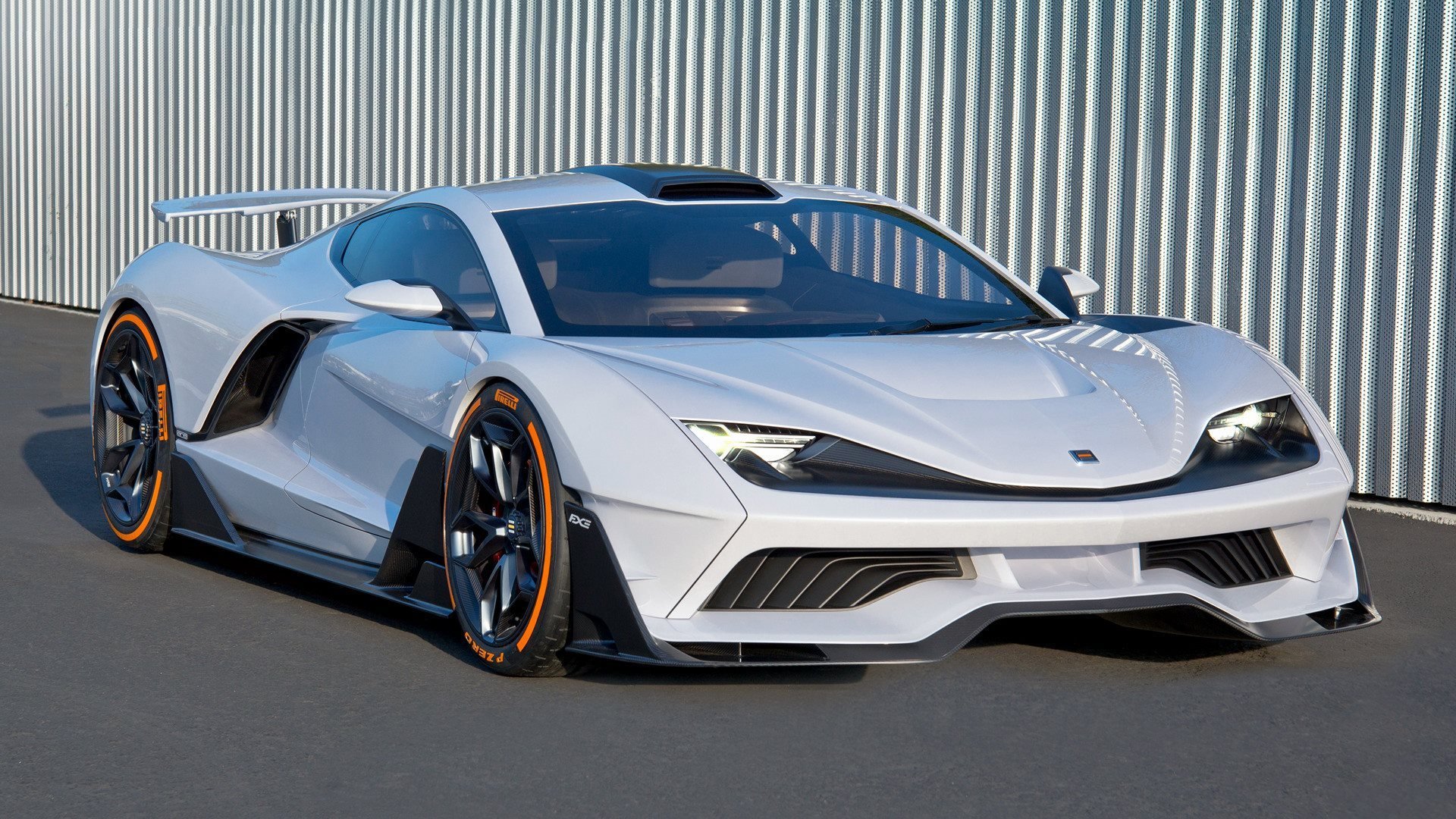 爱游戏体育-内蒙古队战胜云南，提前晋级季后赛，内蒙古20—21wcba回放