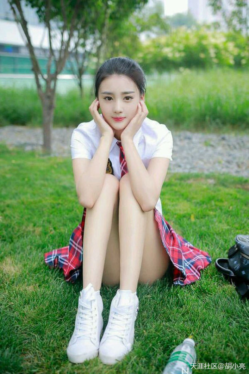 公牛连败颓势难止拉文陷低迷,公牛队拉文的新交易