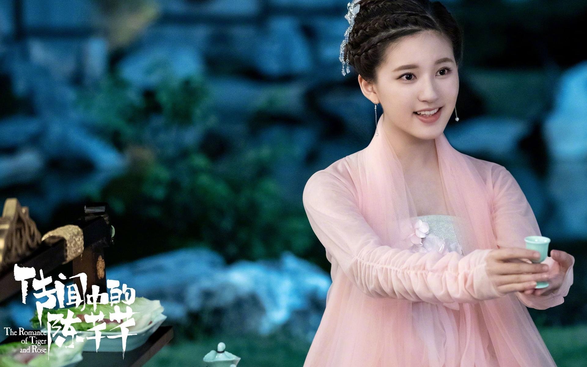 AYX GAME-南斯拉夫队在欧预赛比赛中遭遇阻碍，再战淘汰赛，南斯拉夫队篮球