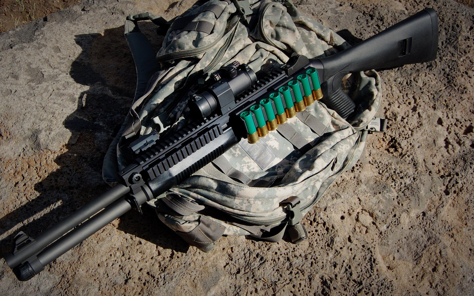 爱游戏在线登录入口-千叶喷射机防守稳固，提升整体表现，千叶喷射机什么水平