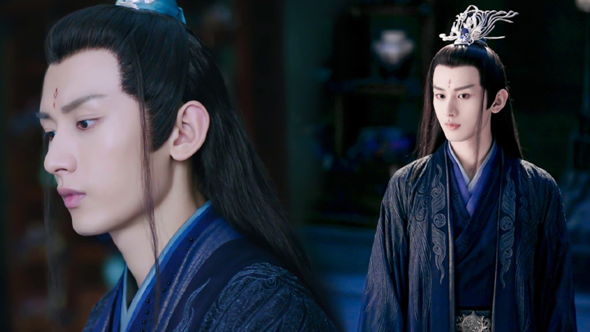 千叶喷射机防守稳固,提升整体表现,千叶喷射机什么水平