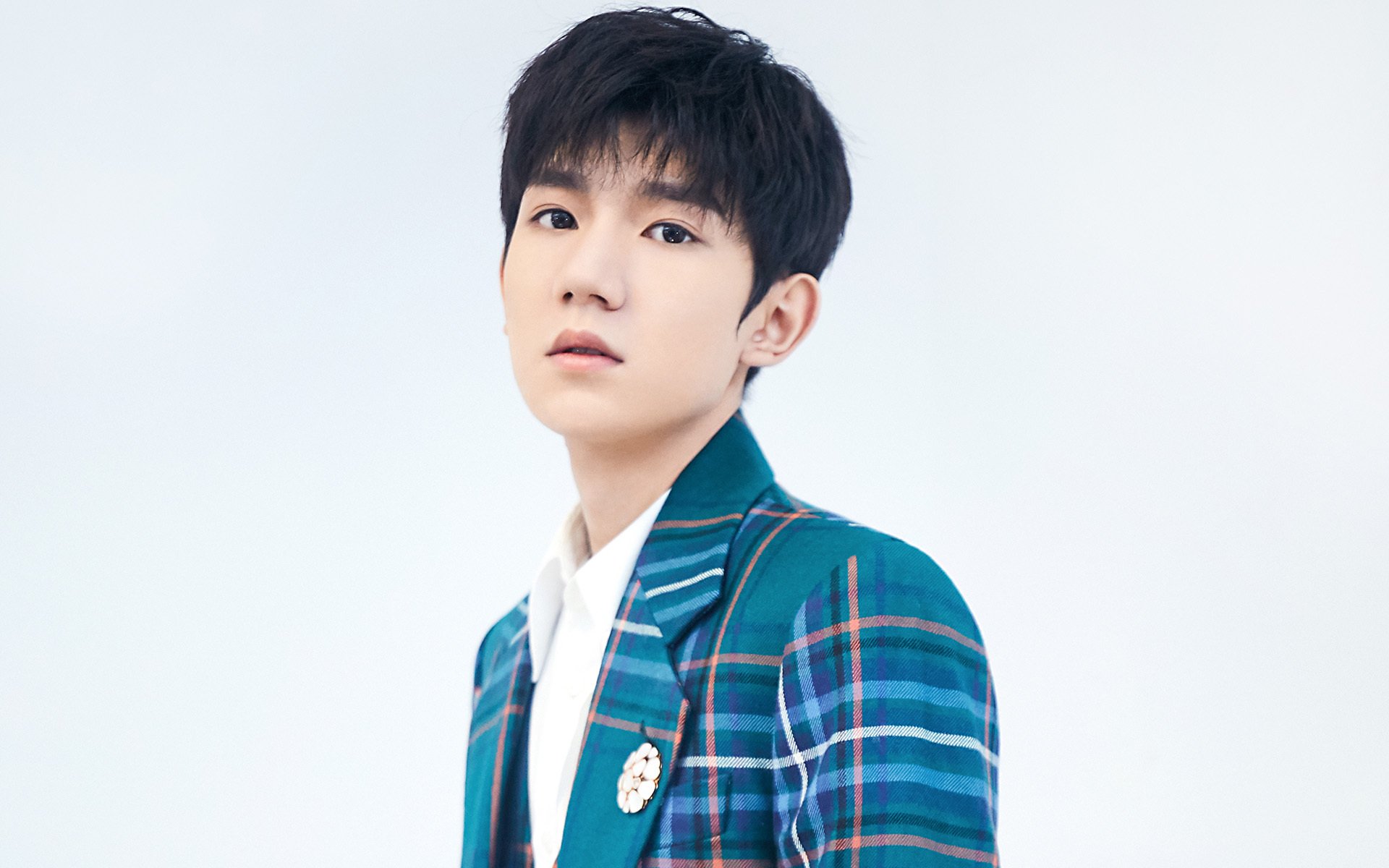 北京国安防线组织更加严密，北京国安重要新闻