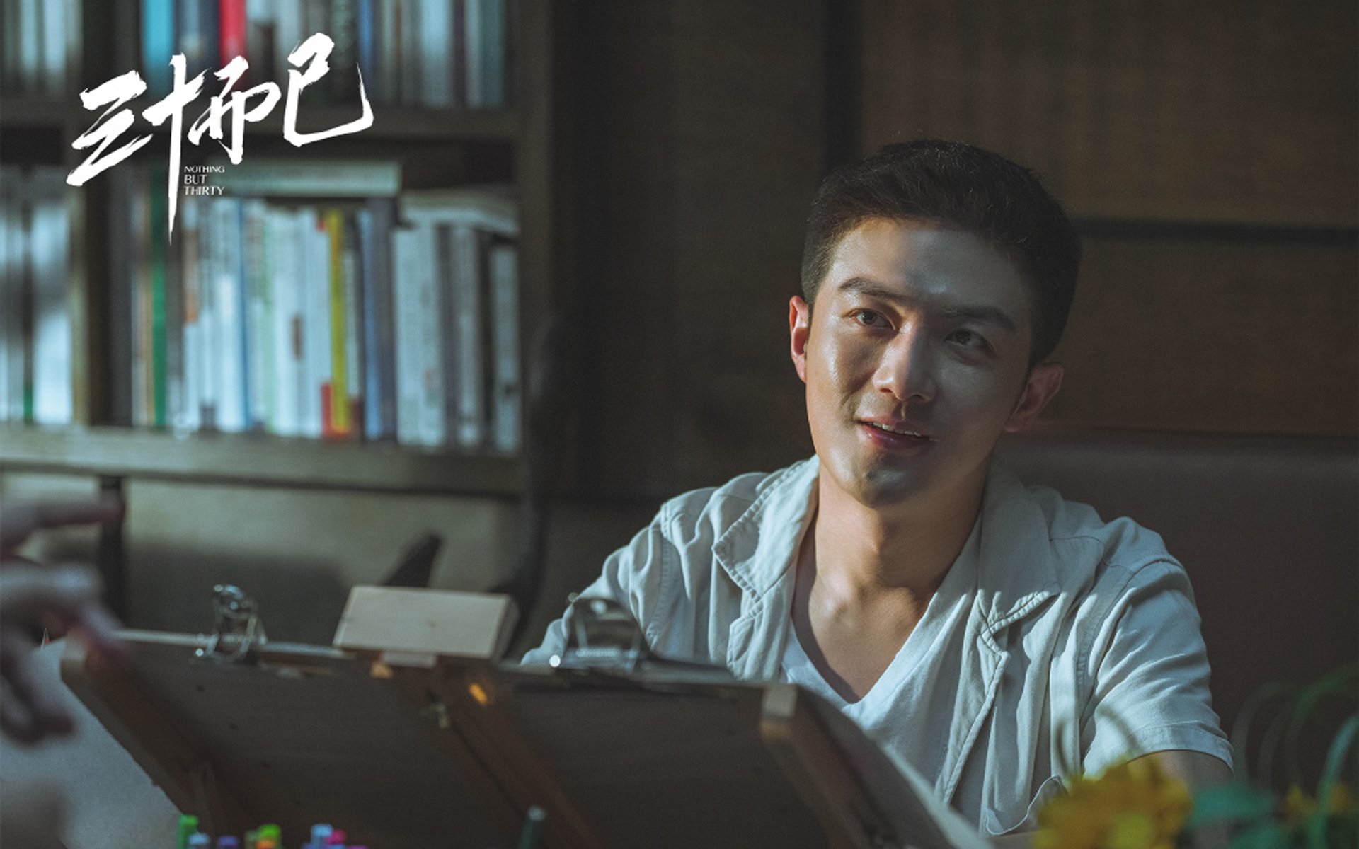 爱游戏-埃弗顿主场战胜阿斯顿维拉，英超保级形势良好，埃弗顿vs阿斯顿维拉比分预测